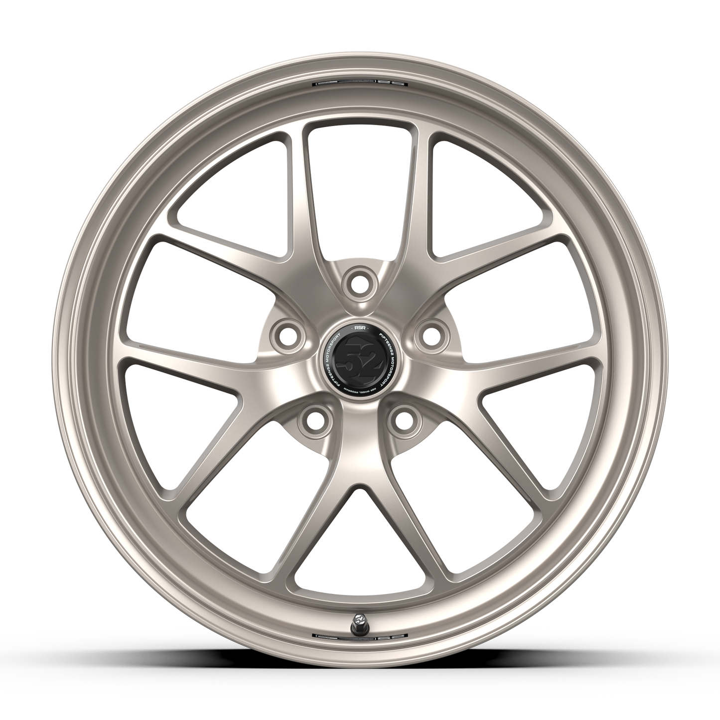 #Size | Bolt Pattern | Offset_19X8.5 | 5x130 | ET50 | FRONT SPEC