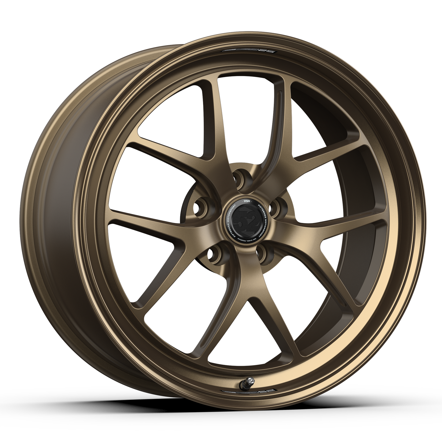 #Size | Bolt Pattern | Offset_19X9.5 | 5x114.3 | ET38 | FACE 1 | FRONT-REAR SPEC