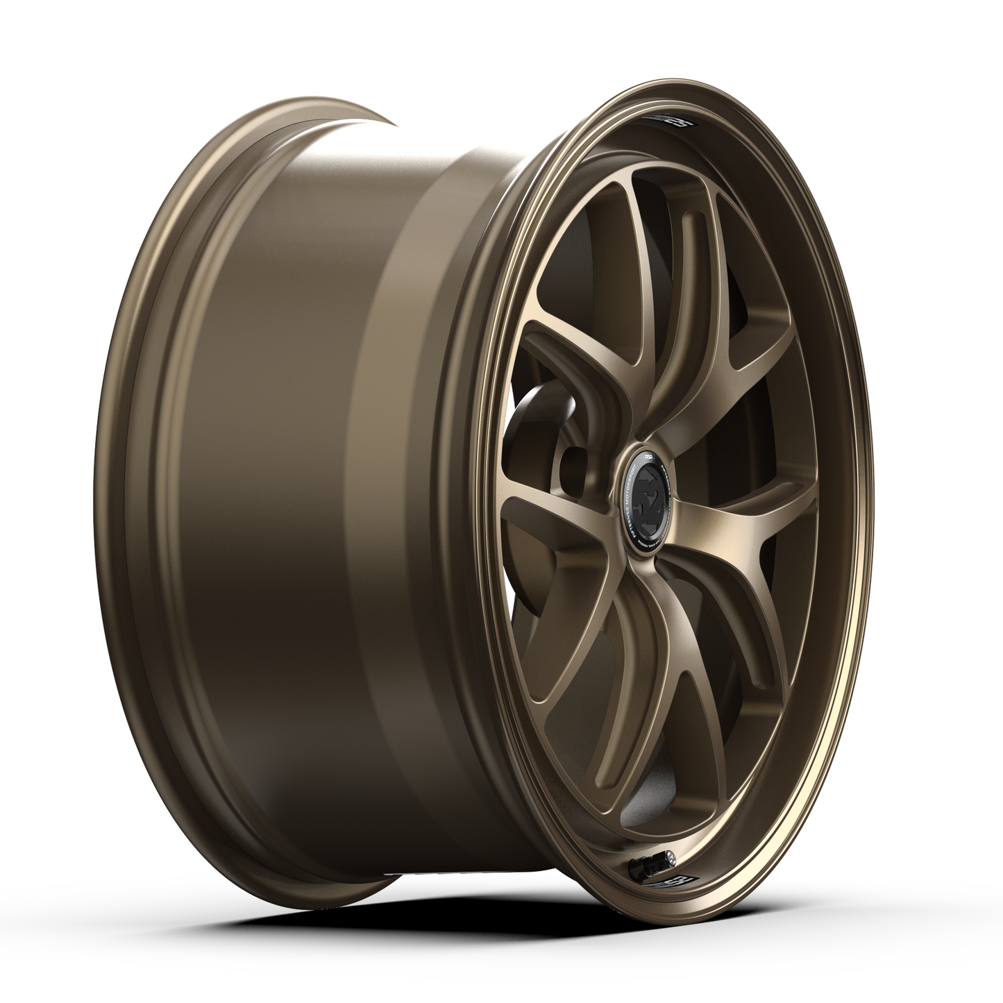 #Size | Bolt Pattern | Offset_19X9.5 | 5x114.3 | ET38 | FACE 1 | FRONT-REAR SPEC