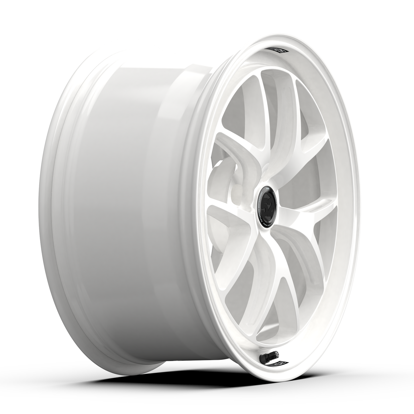 #Size | Bolt Pattern | Offset_19X9.5 | 5x114.3 | ET38 | FACE 1 | FRONT-REAR SPEC