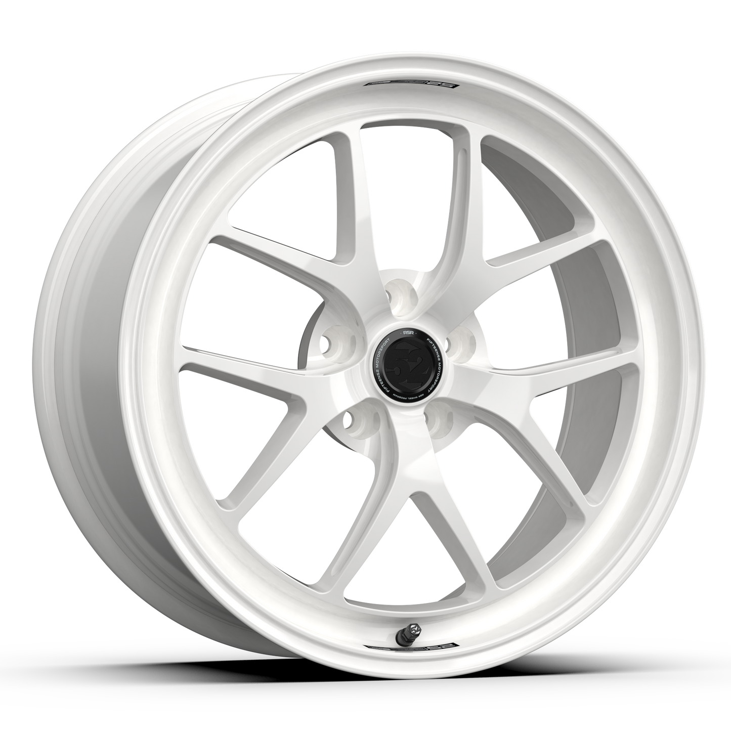 #Size | Bolt Pattern | Offset_19X9.5 | 5x114.3 | ET38 | FACE 1 | FRONT-REAR SPEC