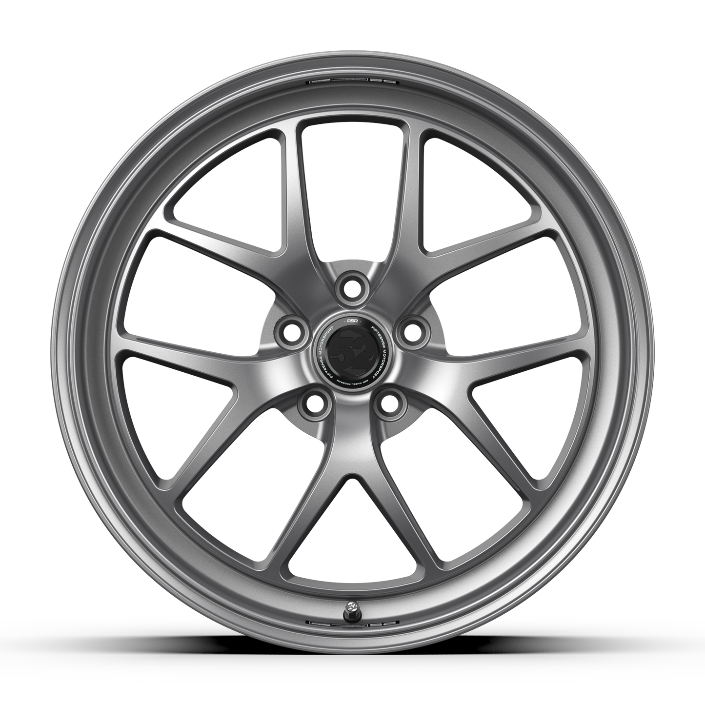 #Size | Bolt Pattern | Offset_19x8.5 | 5x112 | ET42