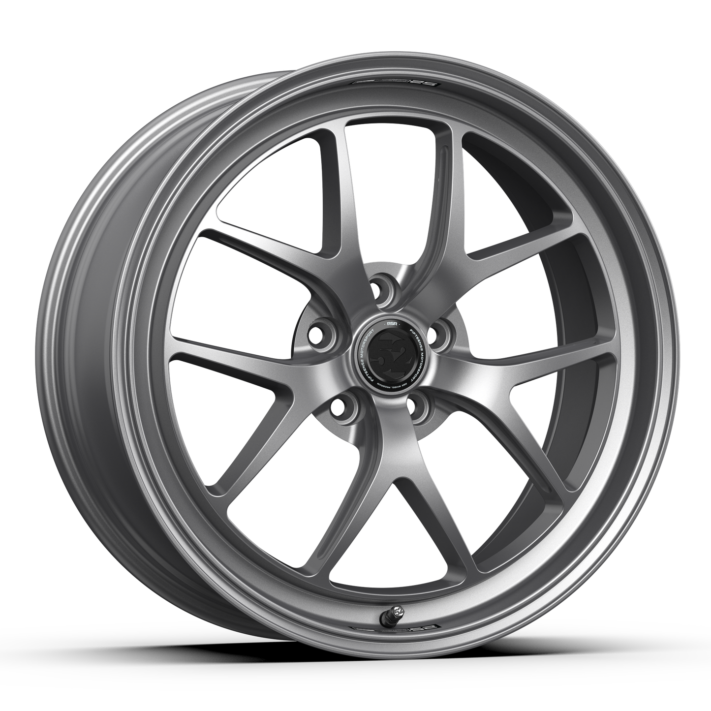 #Size | Bolt Pattern | Offset_19x8.5 | 5x112 | ET42