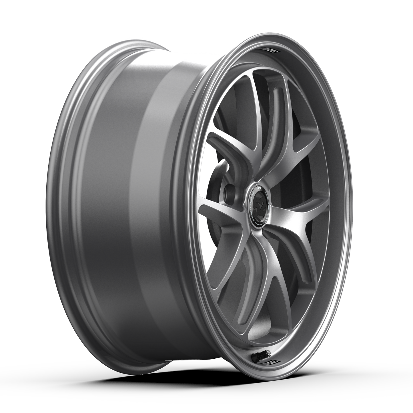 #Size | Bolt Pattern | Offset_19x8.5 | 5x112 | ET42