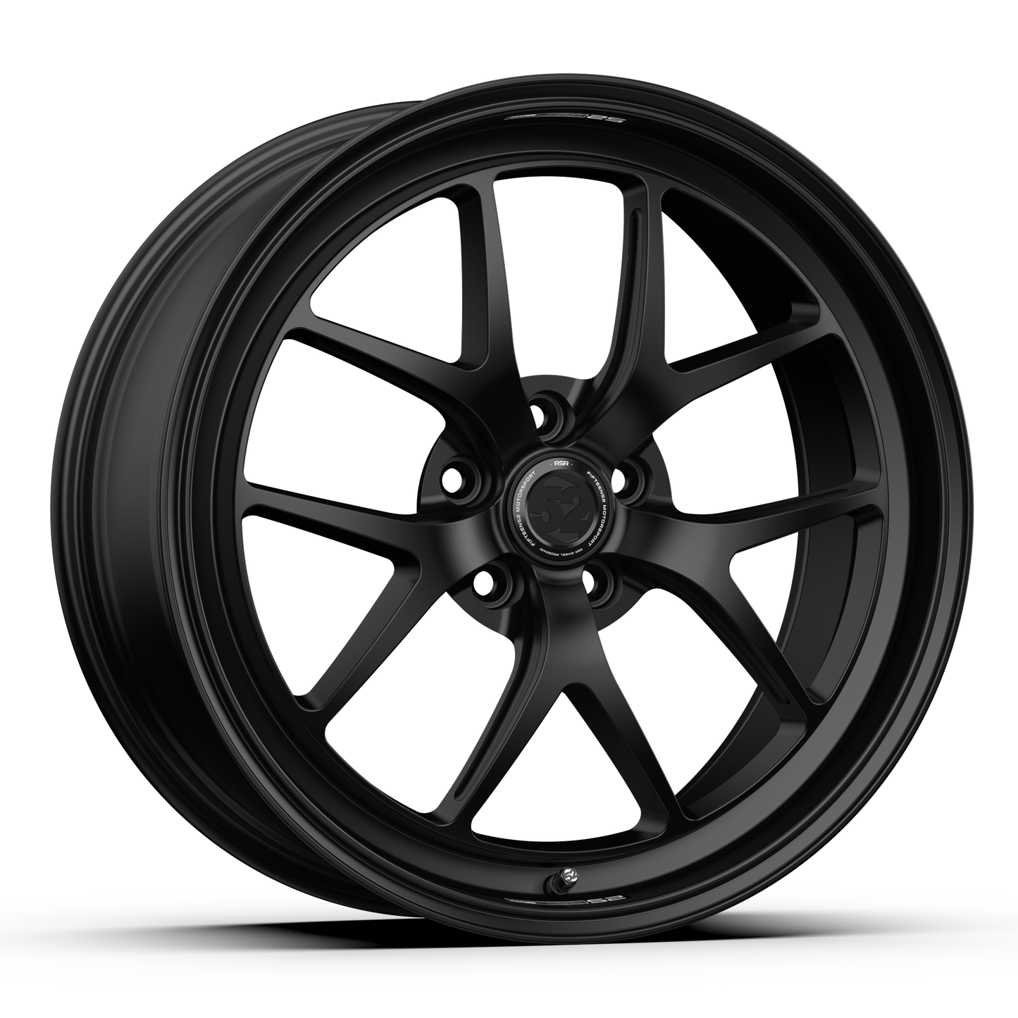 #Size | Bolt Pattern | Offset_19X8.5 | 5x112 | ET42