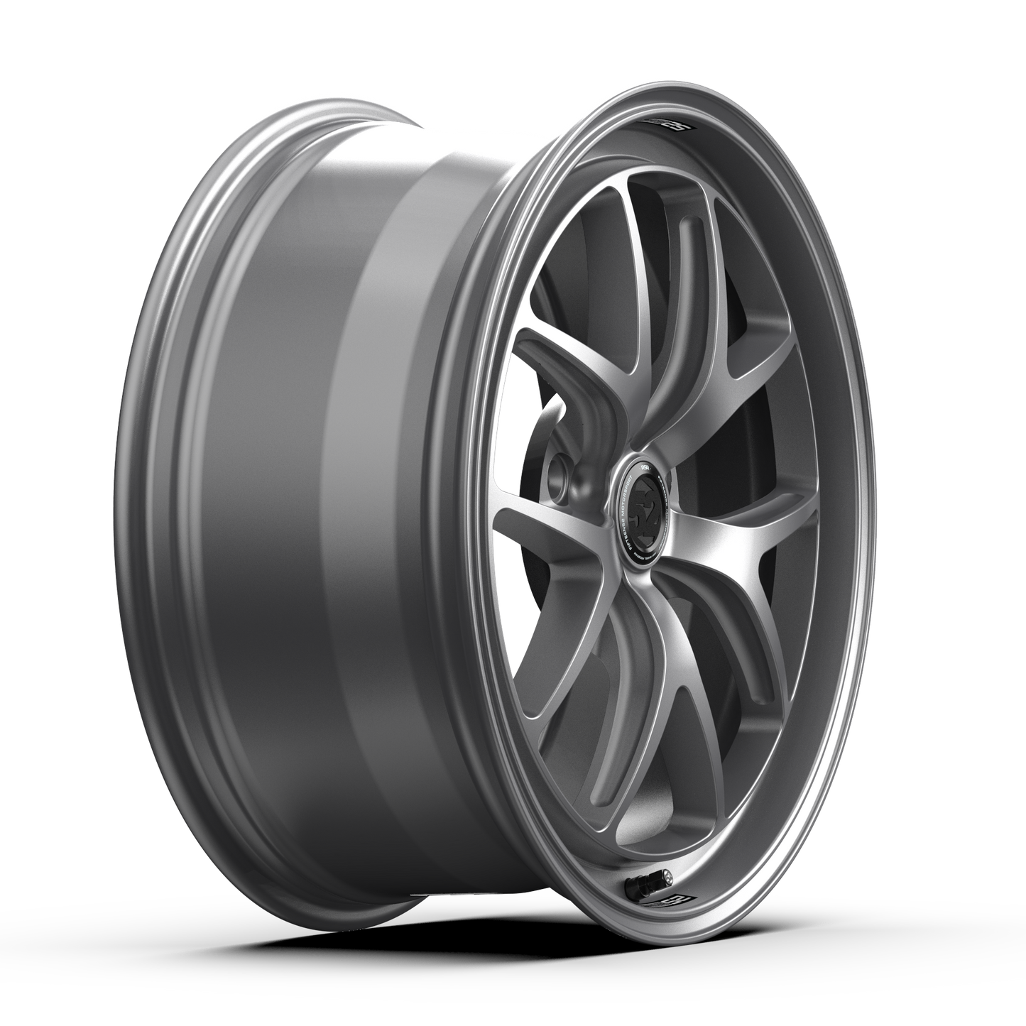 #Size | Bolt Pattern | Offset_19x8.5 | 5x130 | ET50 | FRONT SPEC