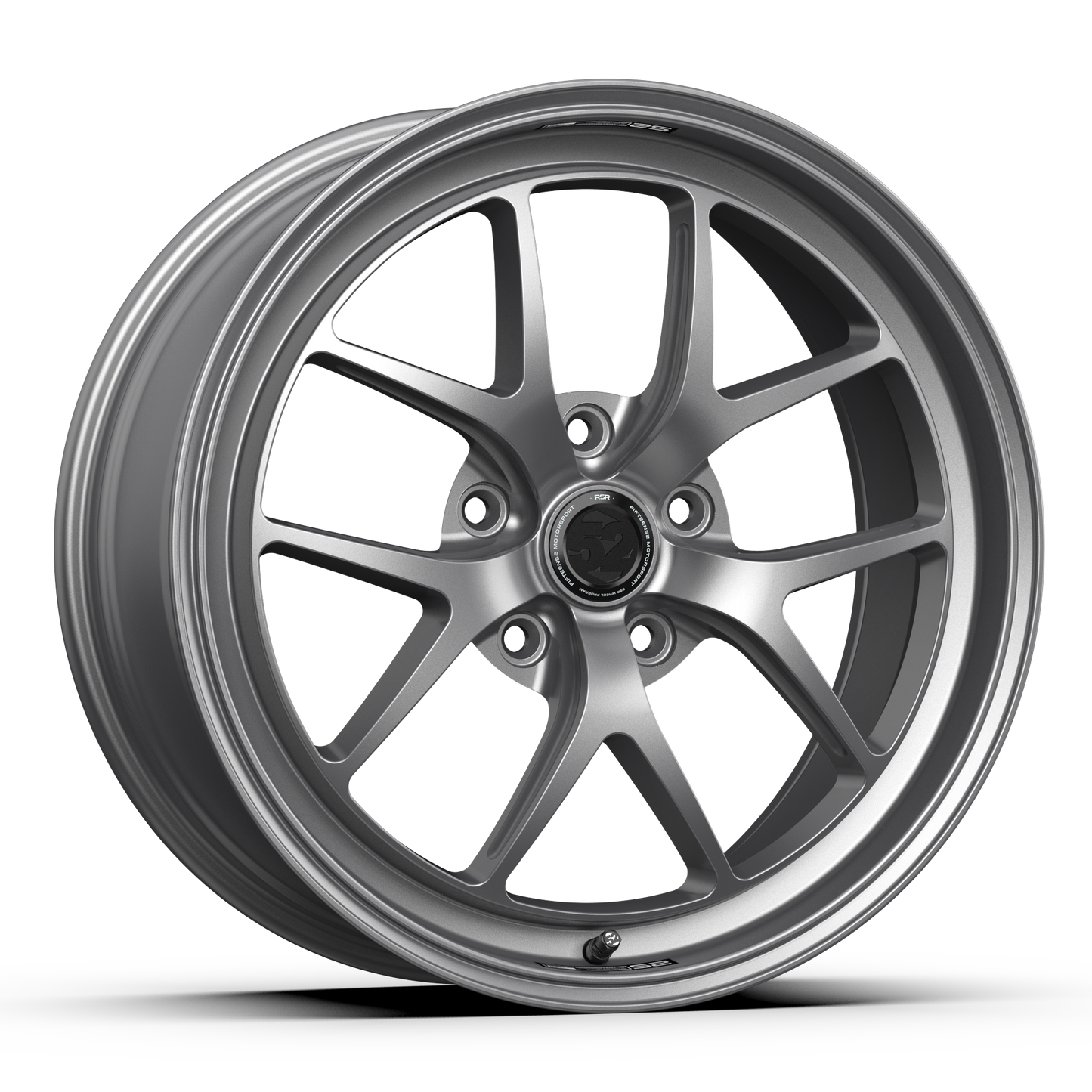 #Size | Bolt Pattern | Offset_19x8.5 | 5x130 | ET50 | FRONT SPEC