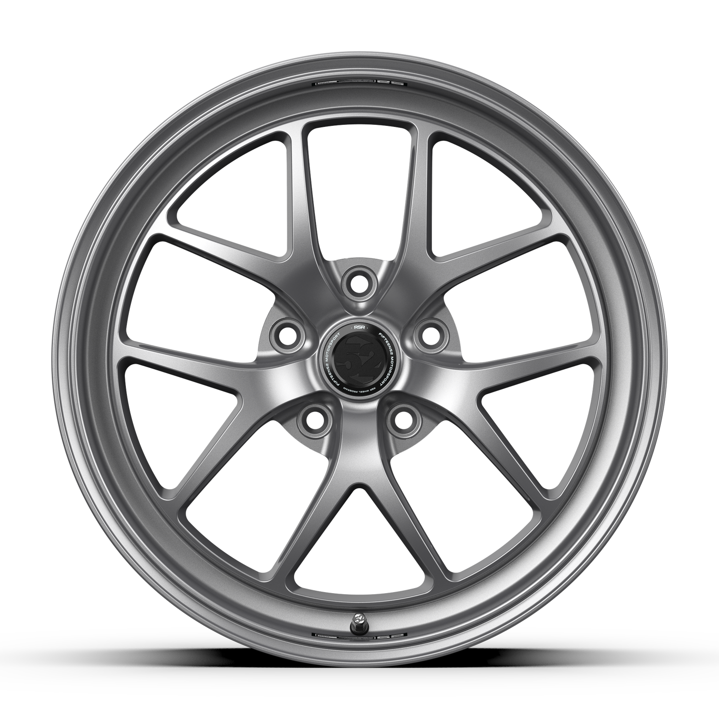 #Size | Bolt Pattern | Offset_19x8.5 | 5x130 | ET50 | FRONT SPEC