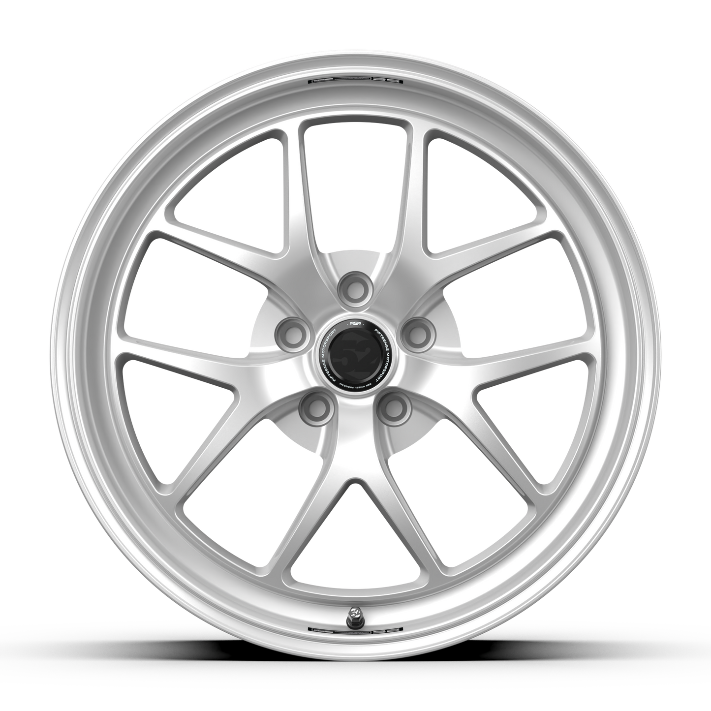 #Size | Bolt Pattern | Offset_19X9.5 | 5X120 | ET22 | FRONT SPEC