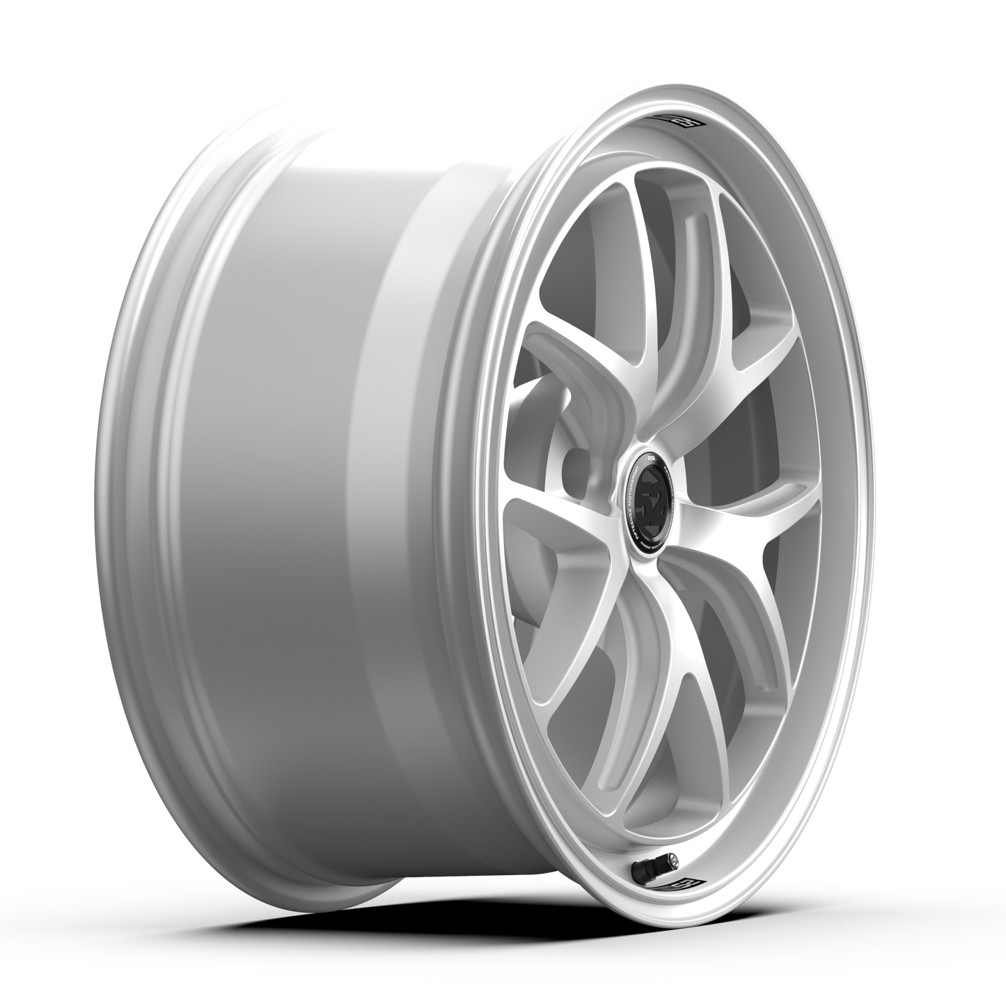 #Size | Bolt Pattern | Offset_19X9.5 | 5X120 | ET22 | FRONT SPEC
