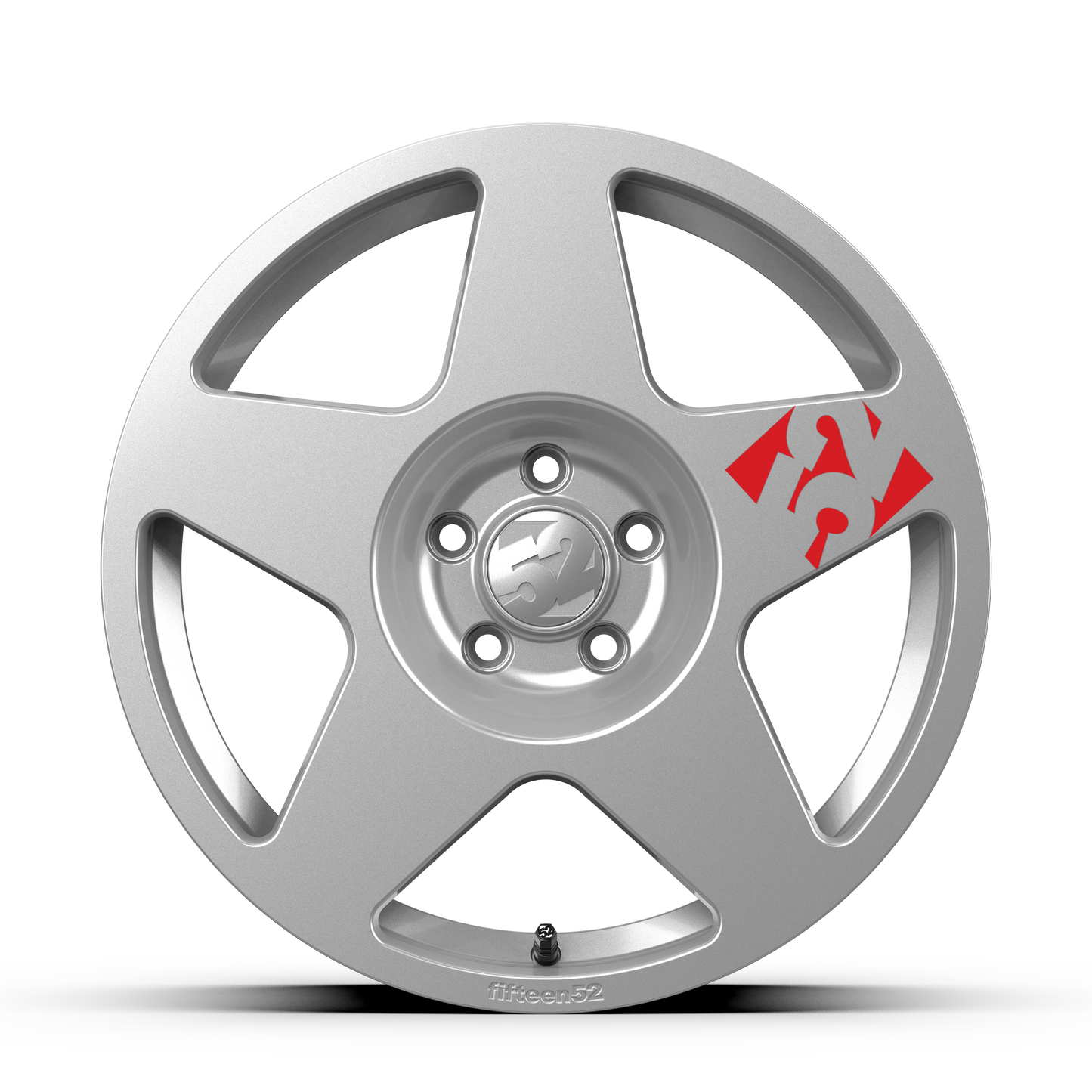 Tarmac Spoke Decal Pack
