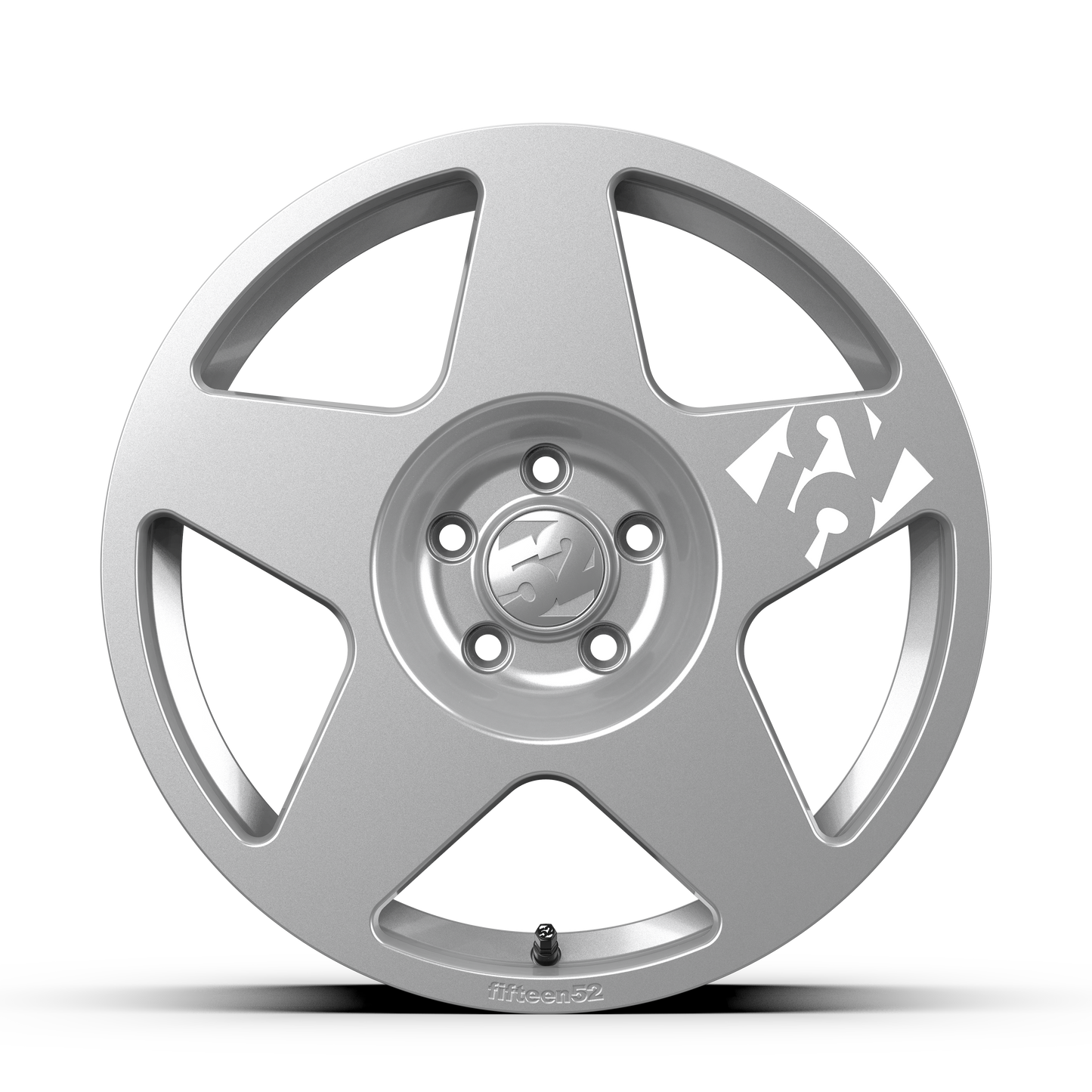 Tarmac Spoke Decal Pack