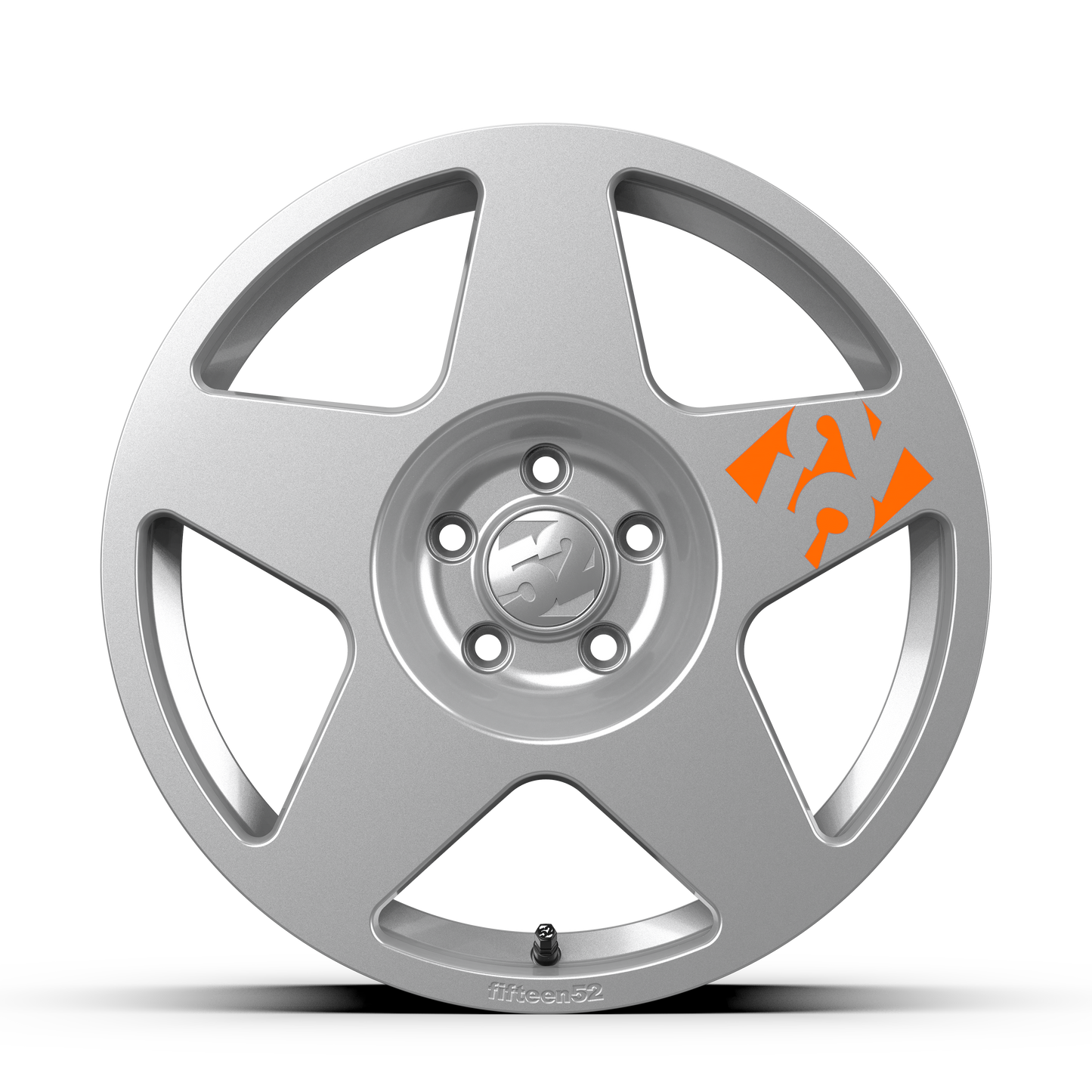 Tarmac Spoke Decal Pack