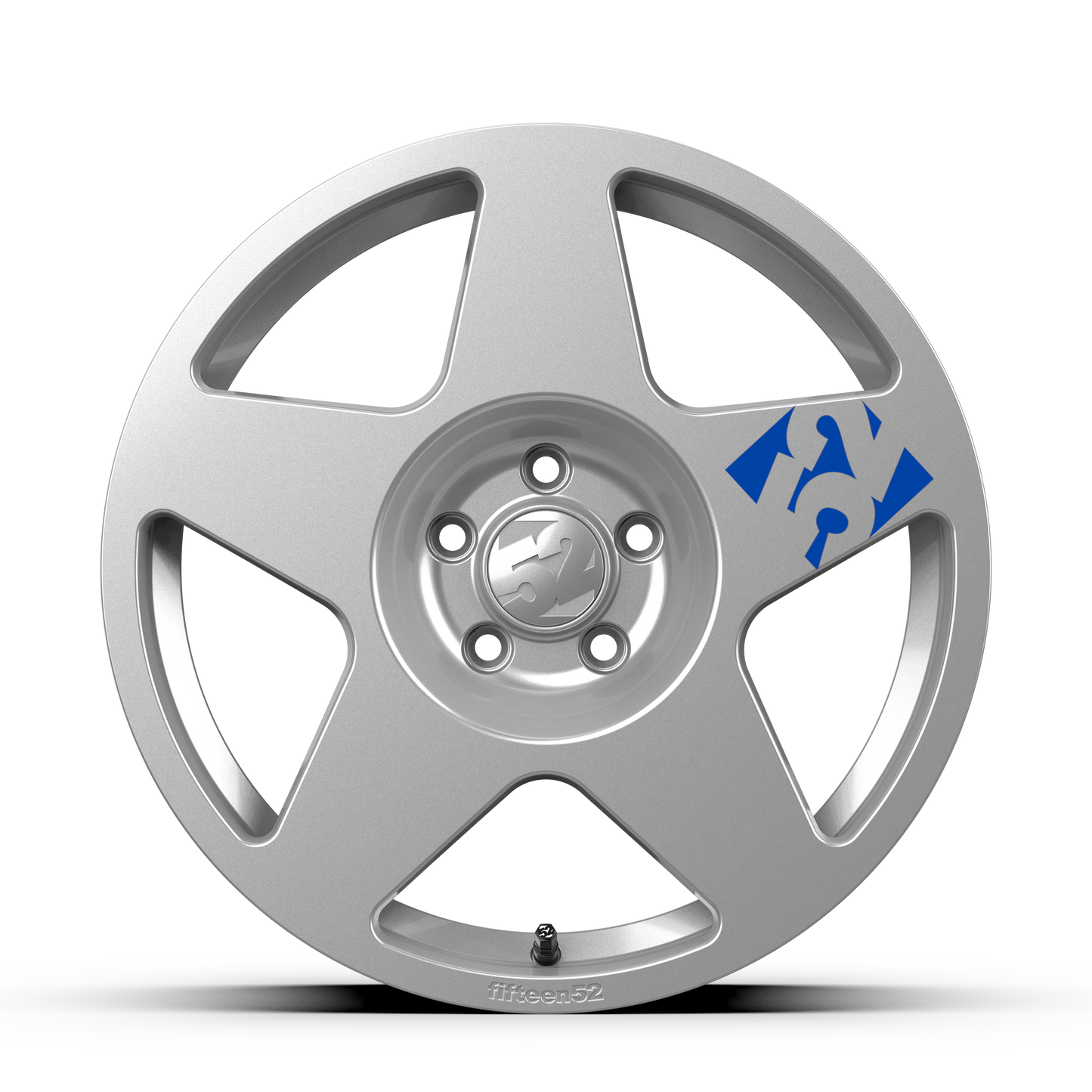 Tarmac Spoke Decal Pack