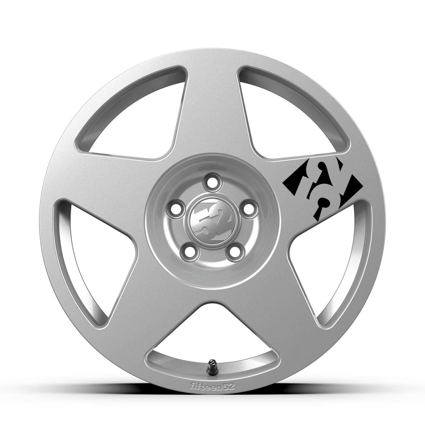 Tarmac Spoke Decal Pack