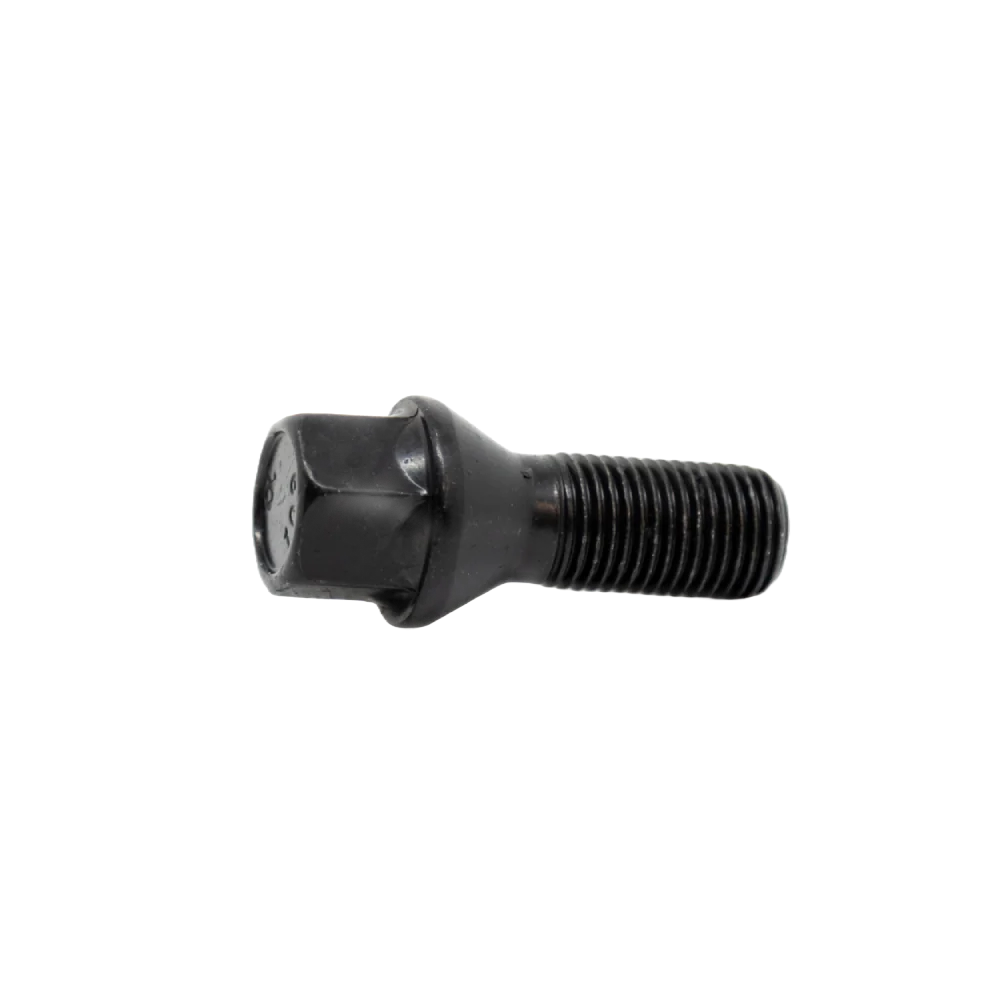 Lug Bolts _ M14x1.25x27