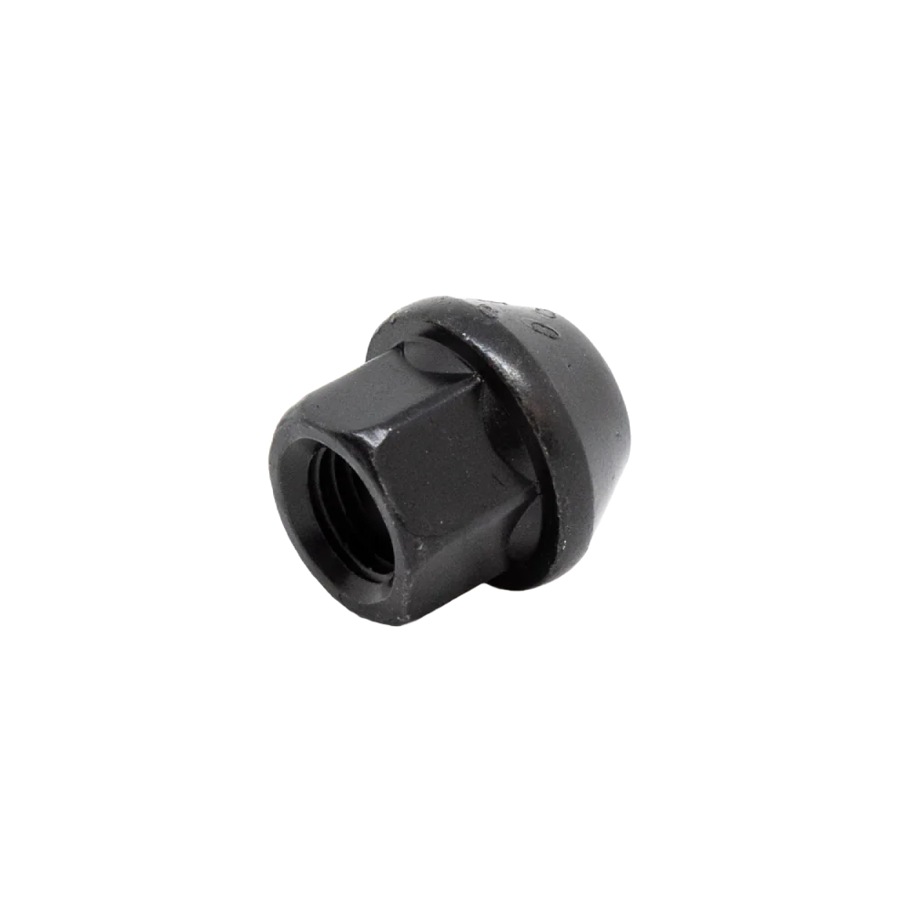 Lug Nuts _ M12x1.5x23 Open