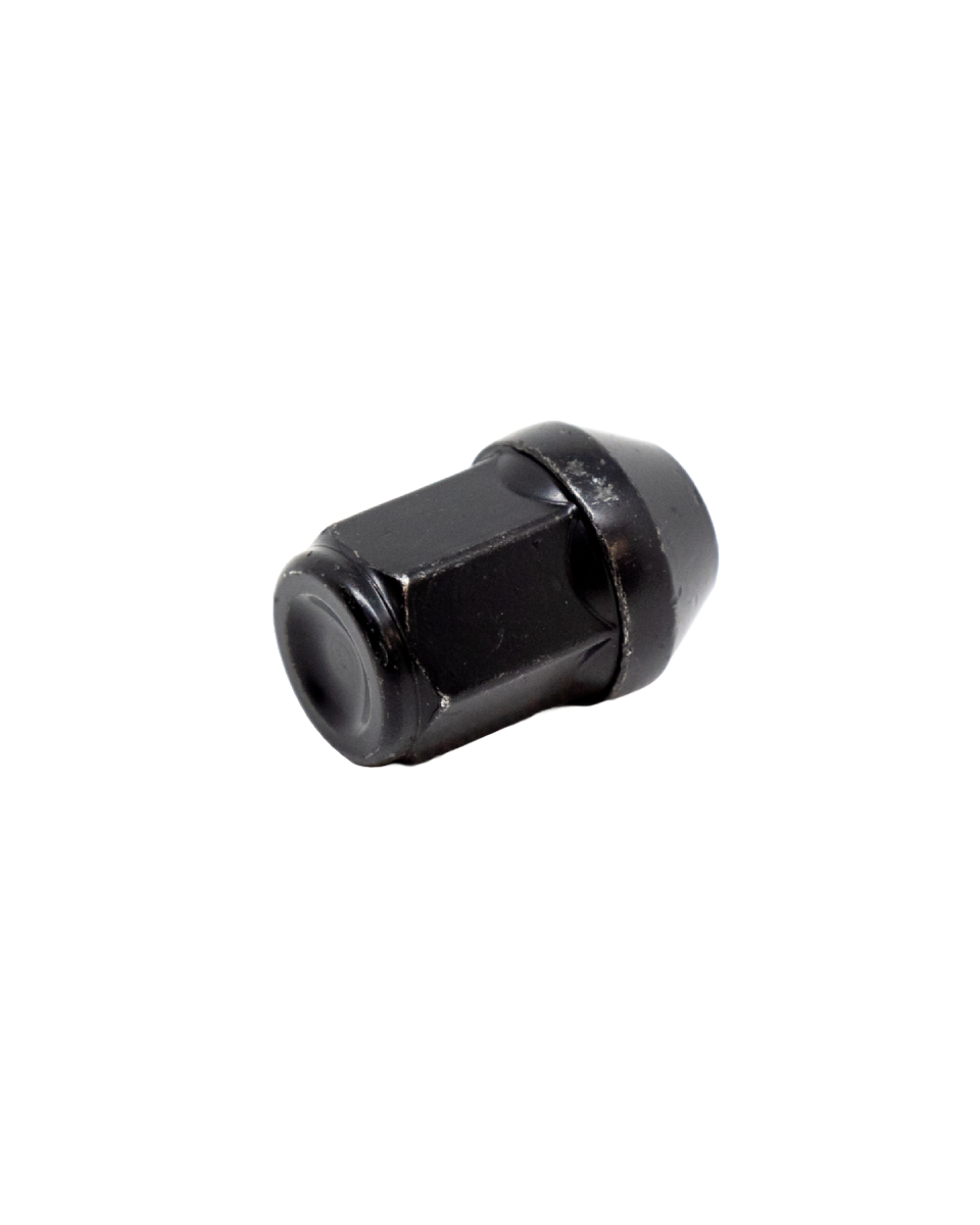 Lug Nuts _ M12x1.5x34 Closed
