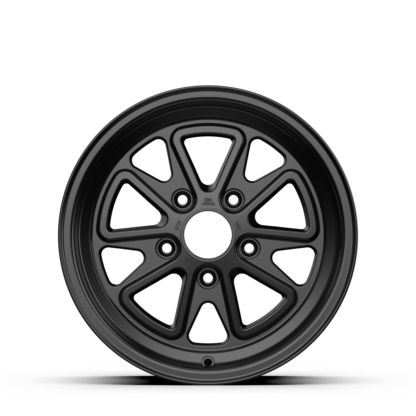 52outlaw_001 asphalt black