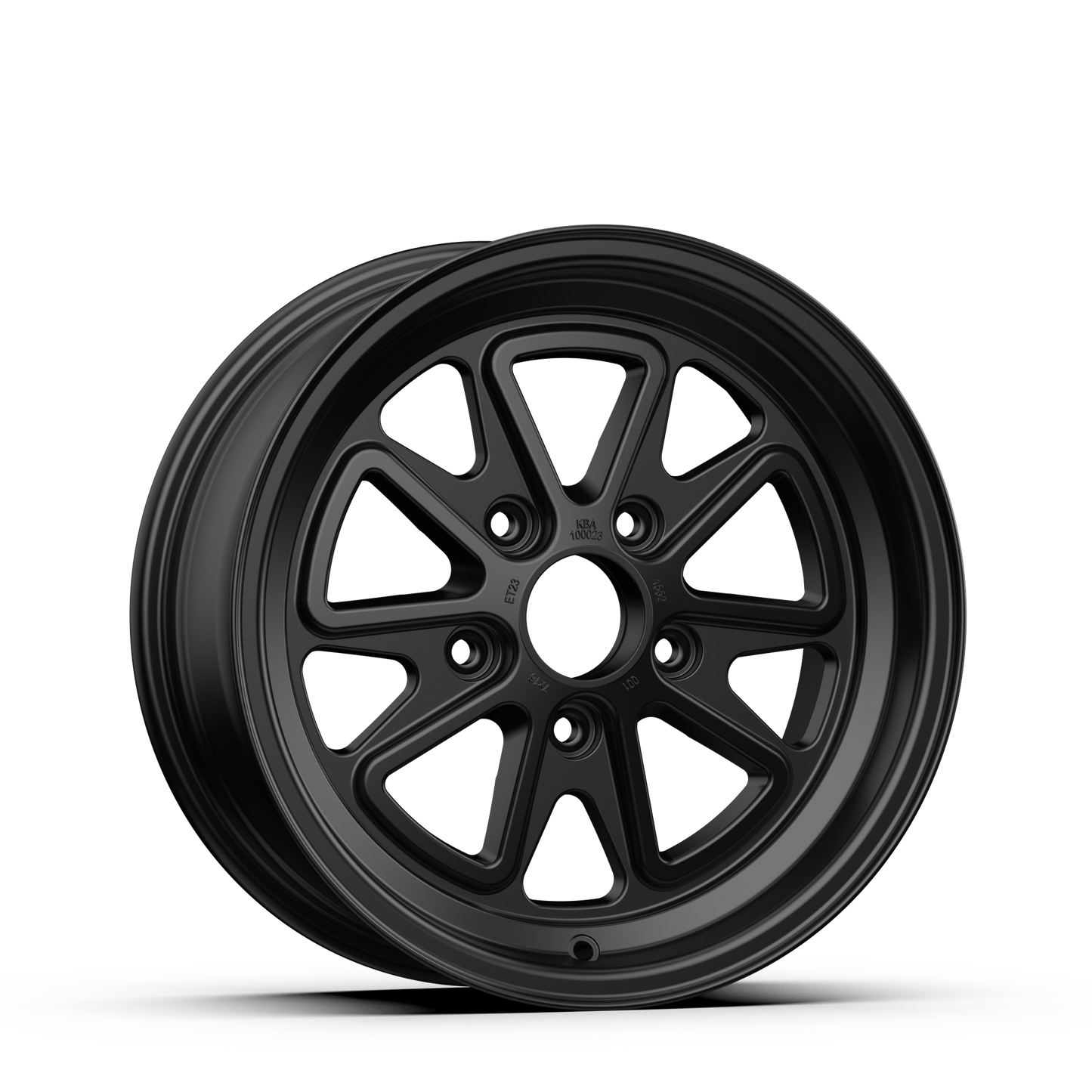 52outlaw_001 asphalt black