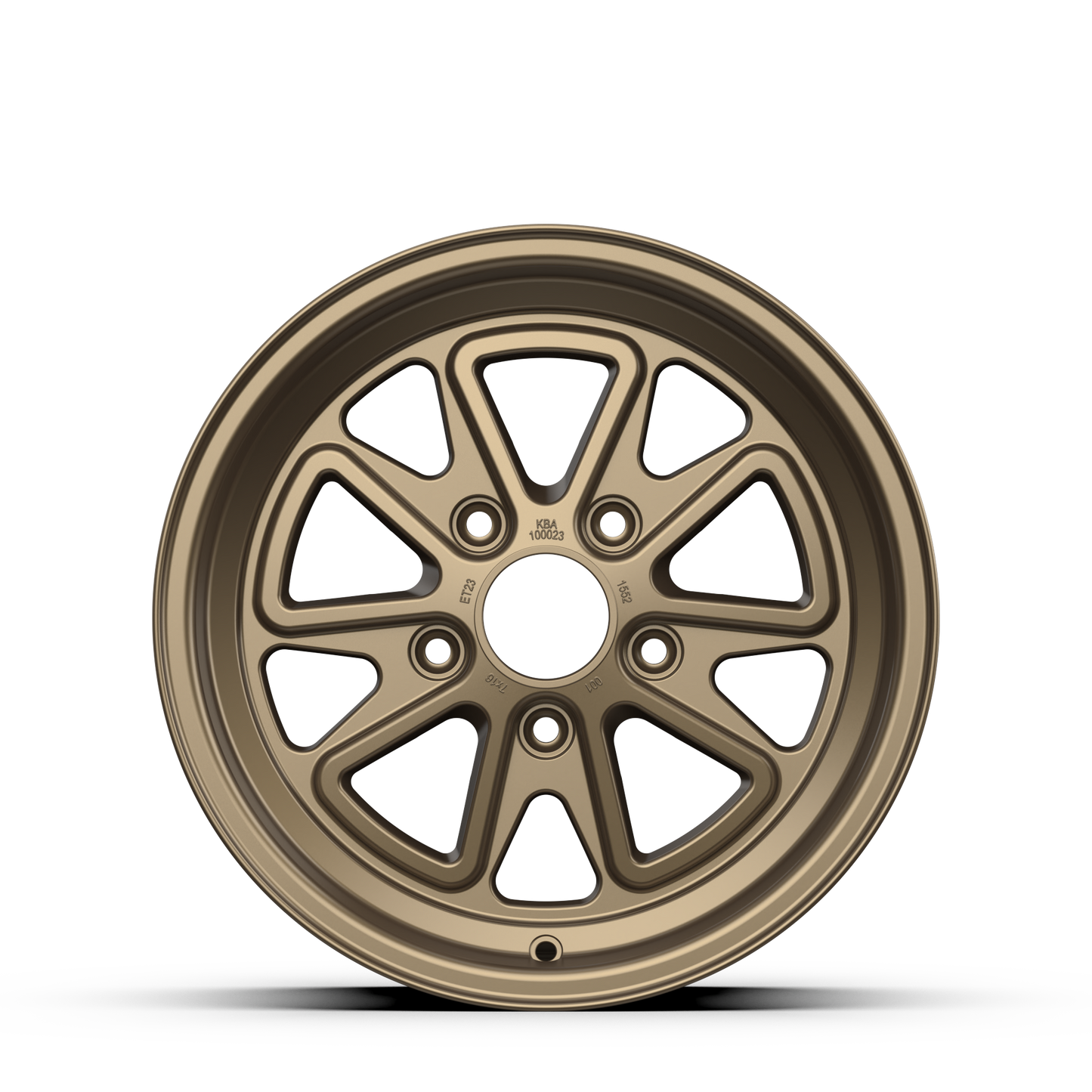 52outlaw_001 bronze