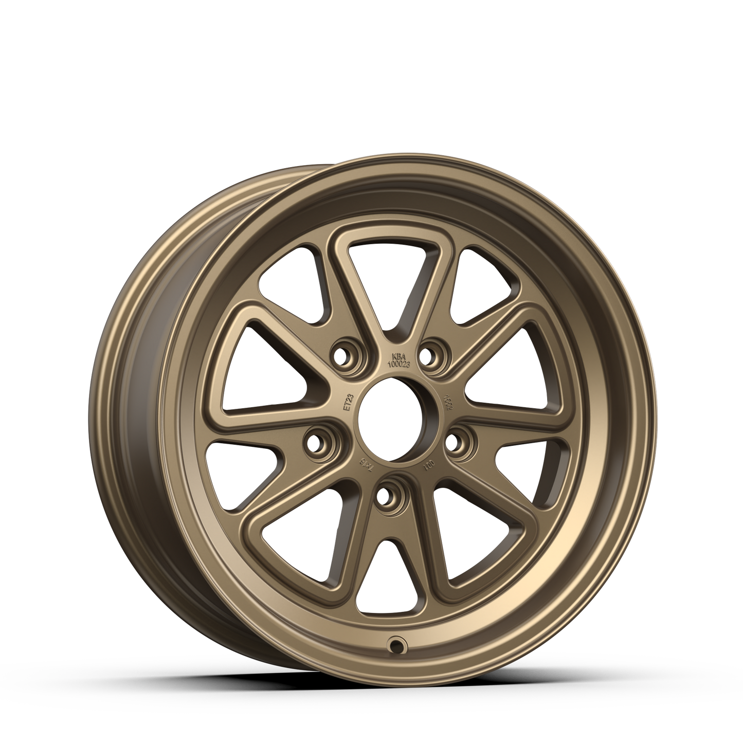 52outlaw_001 bronze