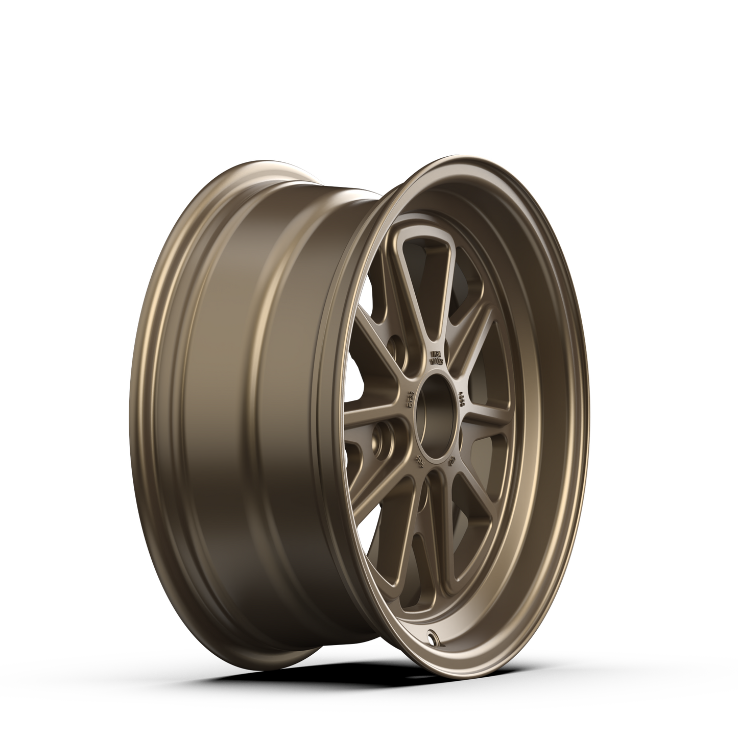 52outlaw_001 bronze