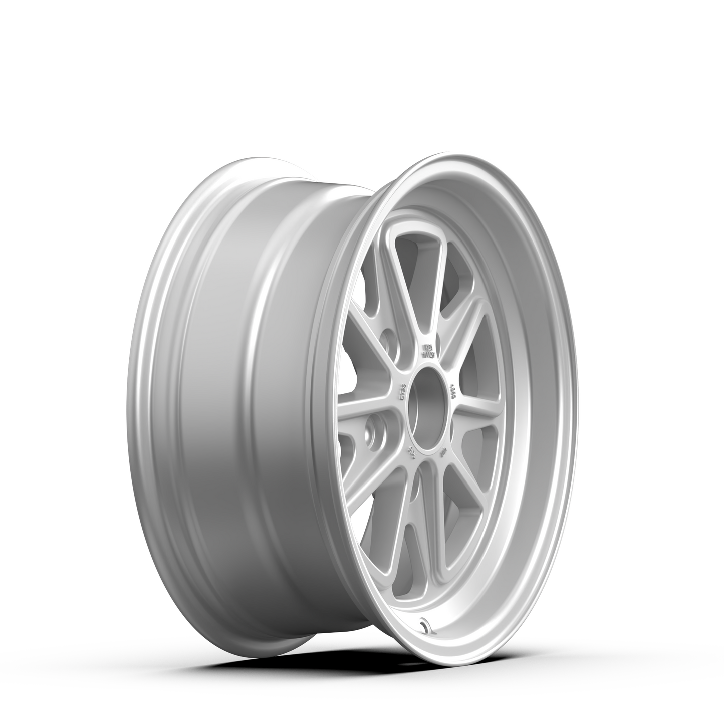52outlaw_001 silver