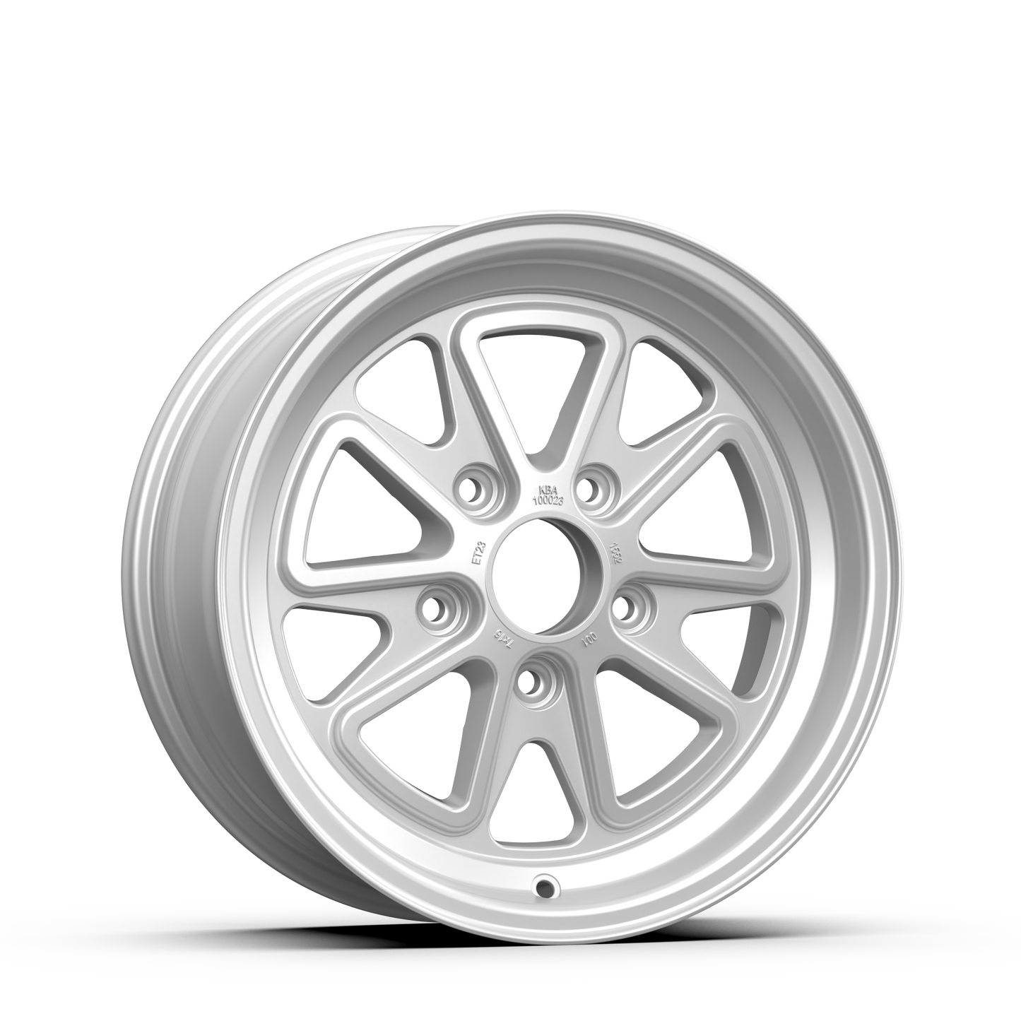 52outlaw_001 silver