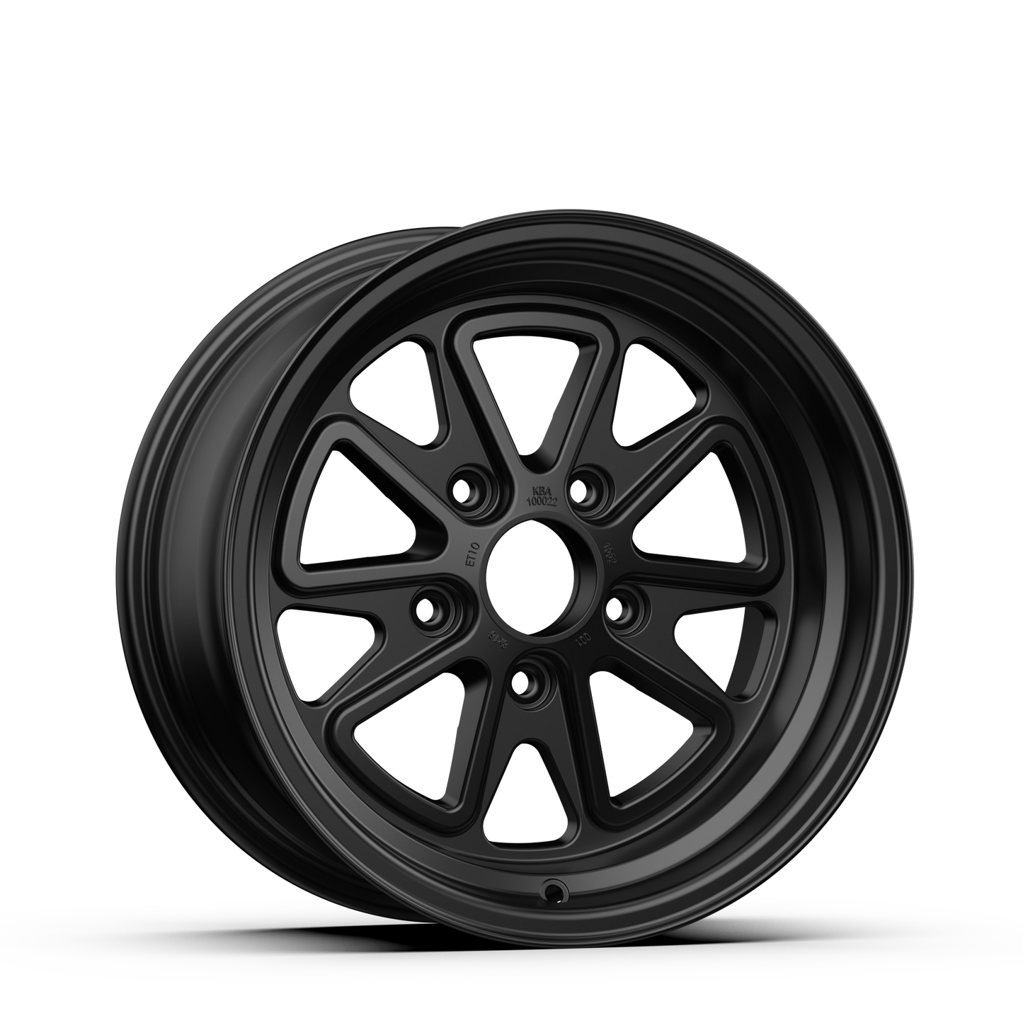 52outlaw_001 asphalt black