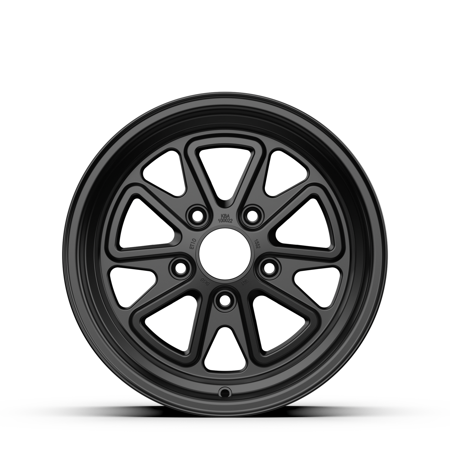 52outlaw_001 asphalt black