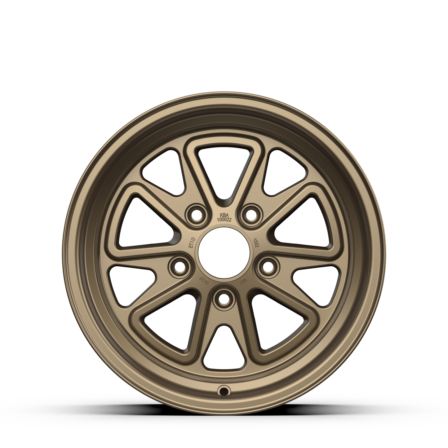52outlaw_001 bronze