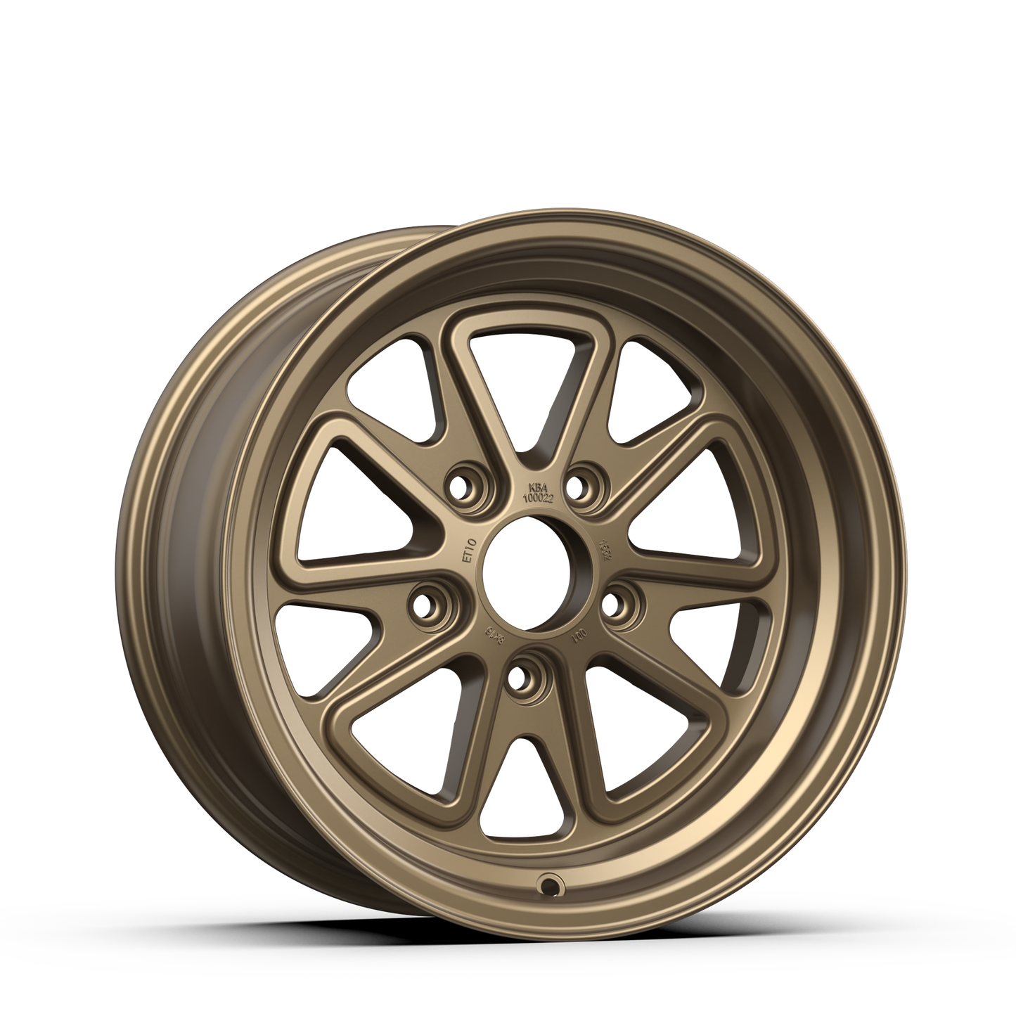 52outlaw_001 bronze