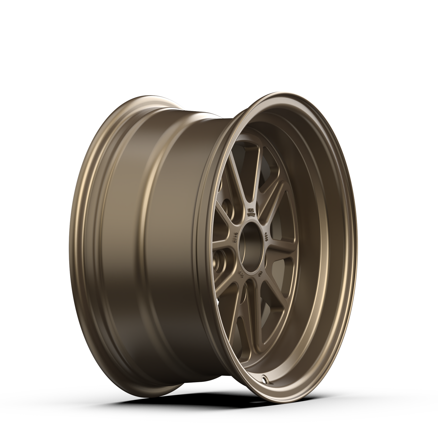 52outlaw_001 bronze