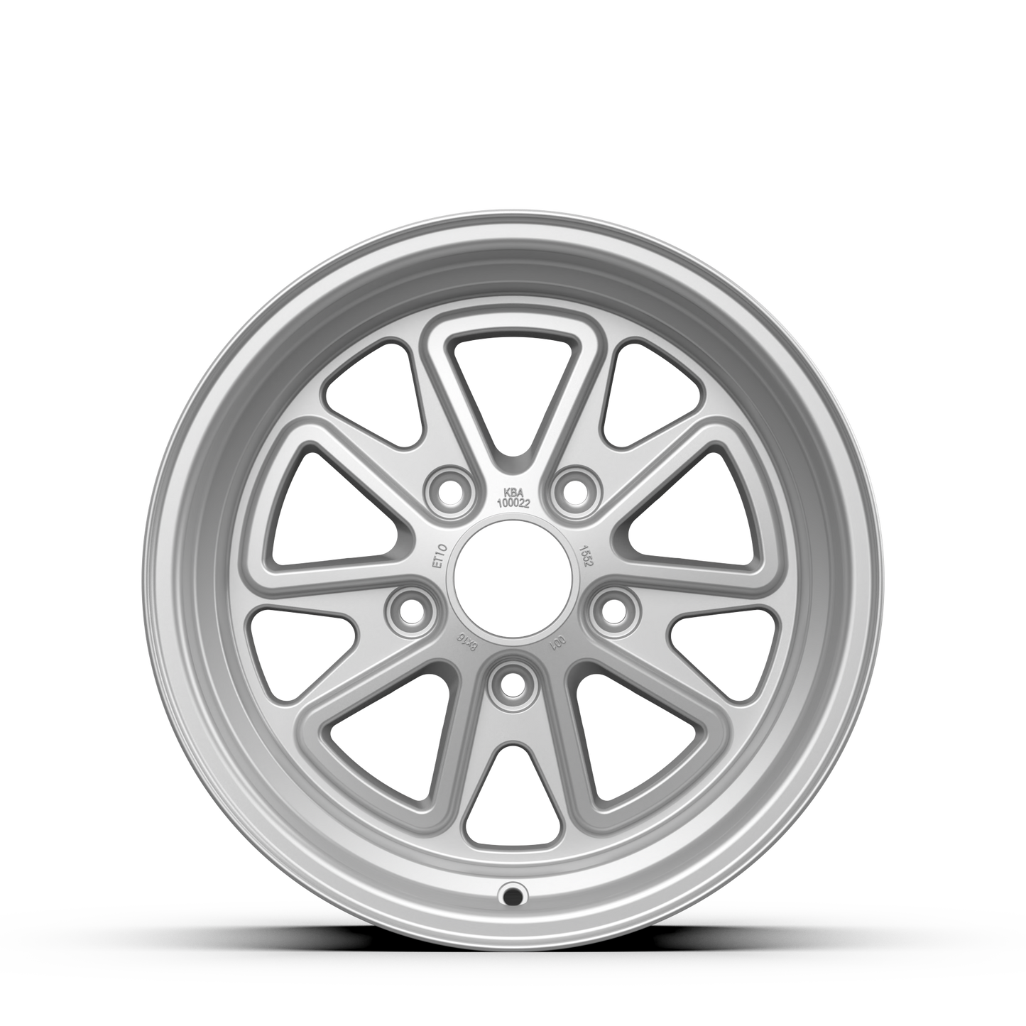 52outlaw_001 silver