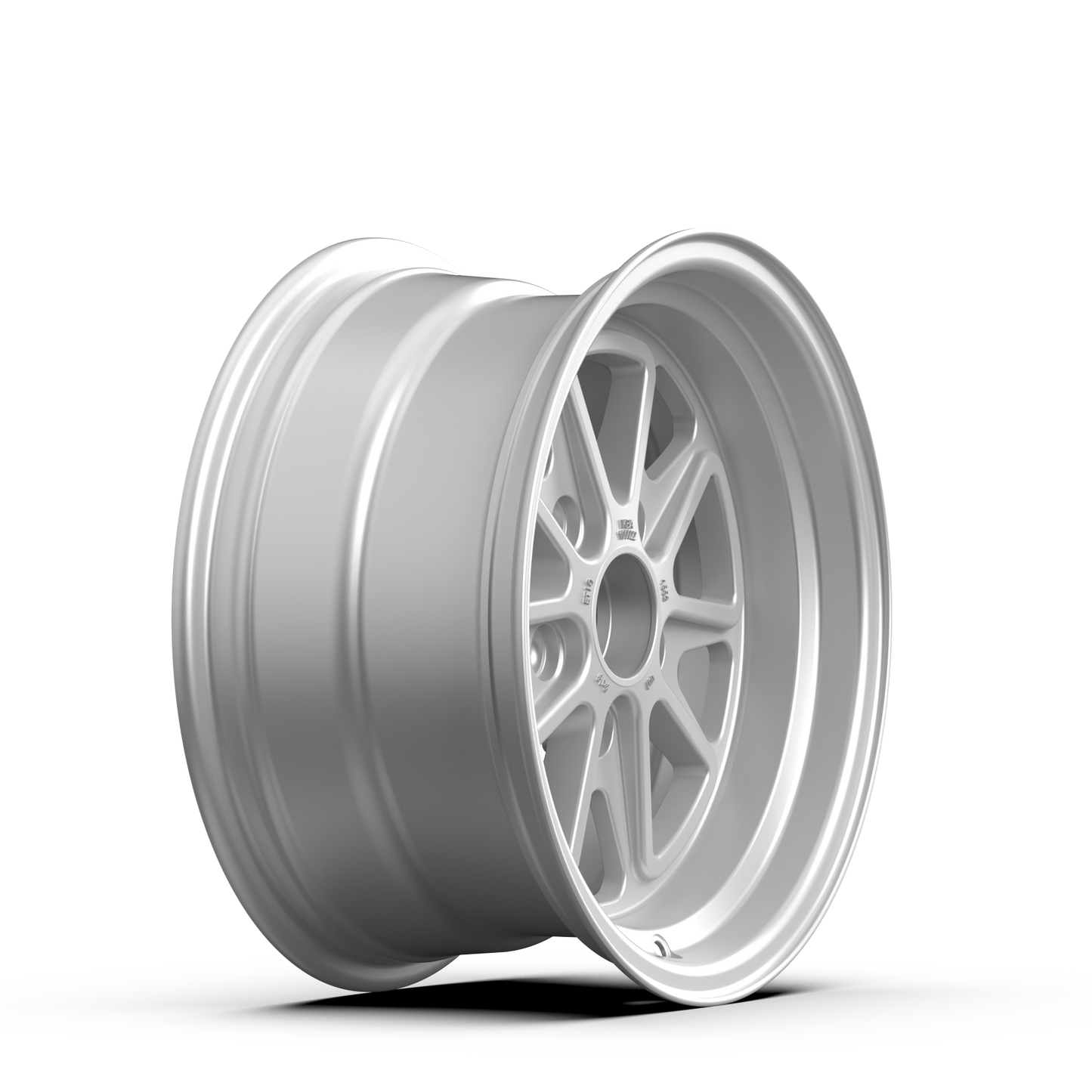 52outlaw_001 silver