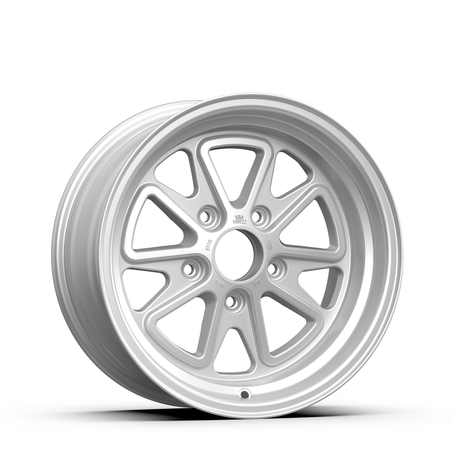 52outlaw_001 silver