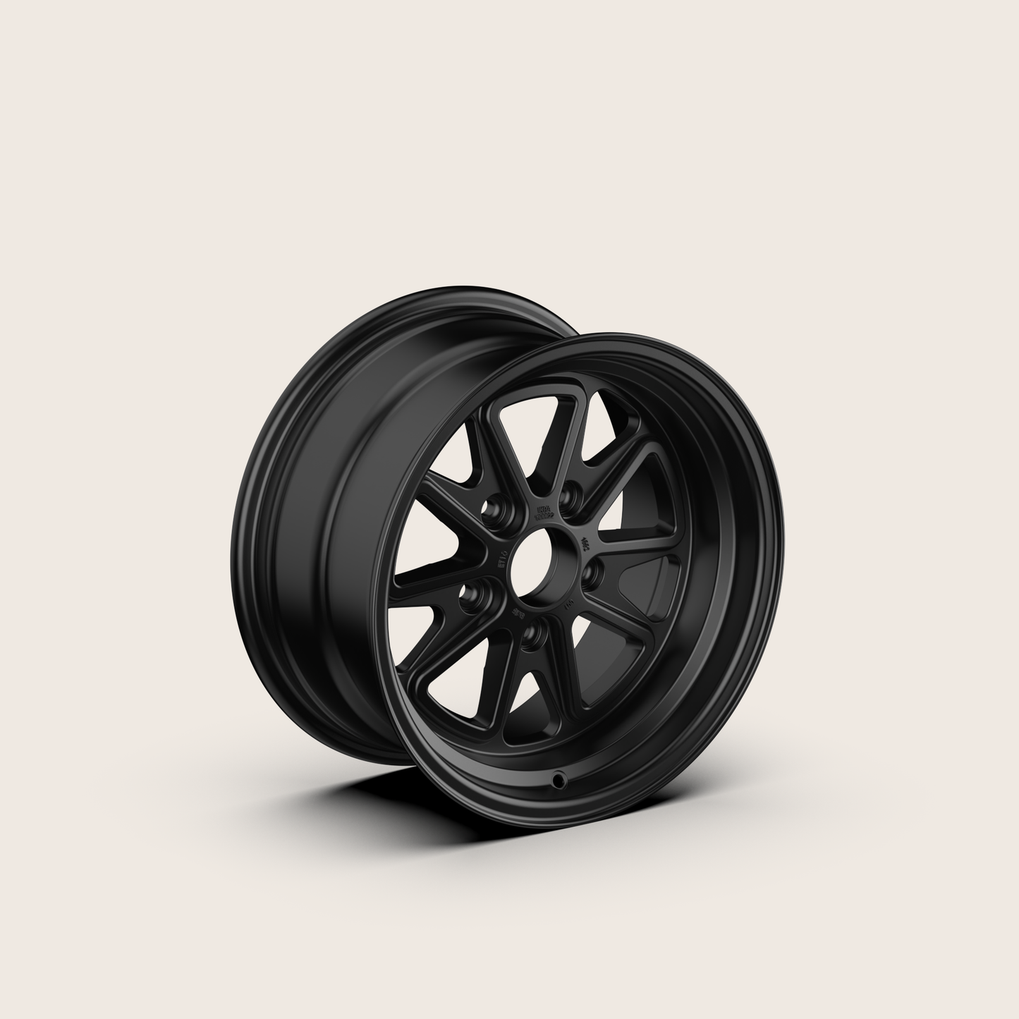 52outlaw_001 asphalt black