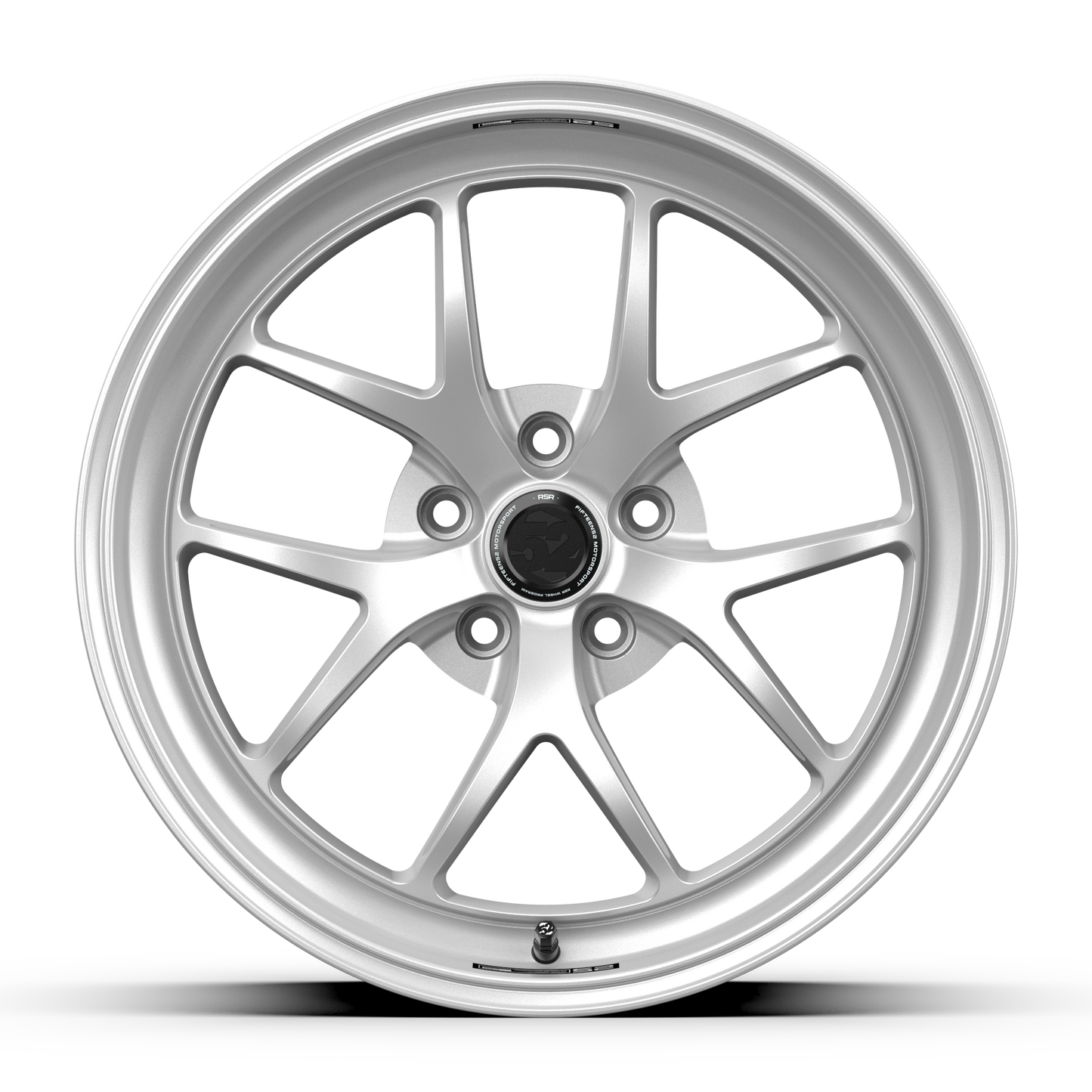 #Size | Bolt Pattern | Offset_19X10.5 | 5X120 | ET25 | REAR SPEC