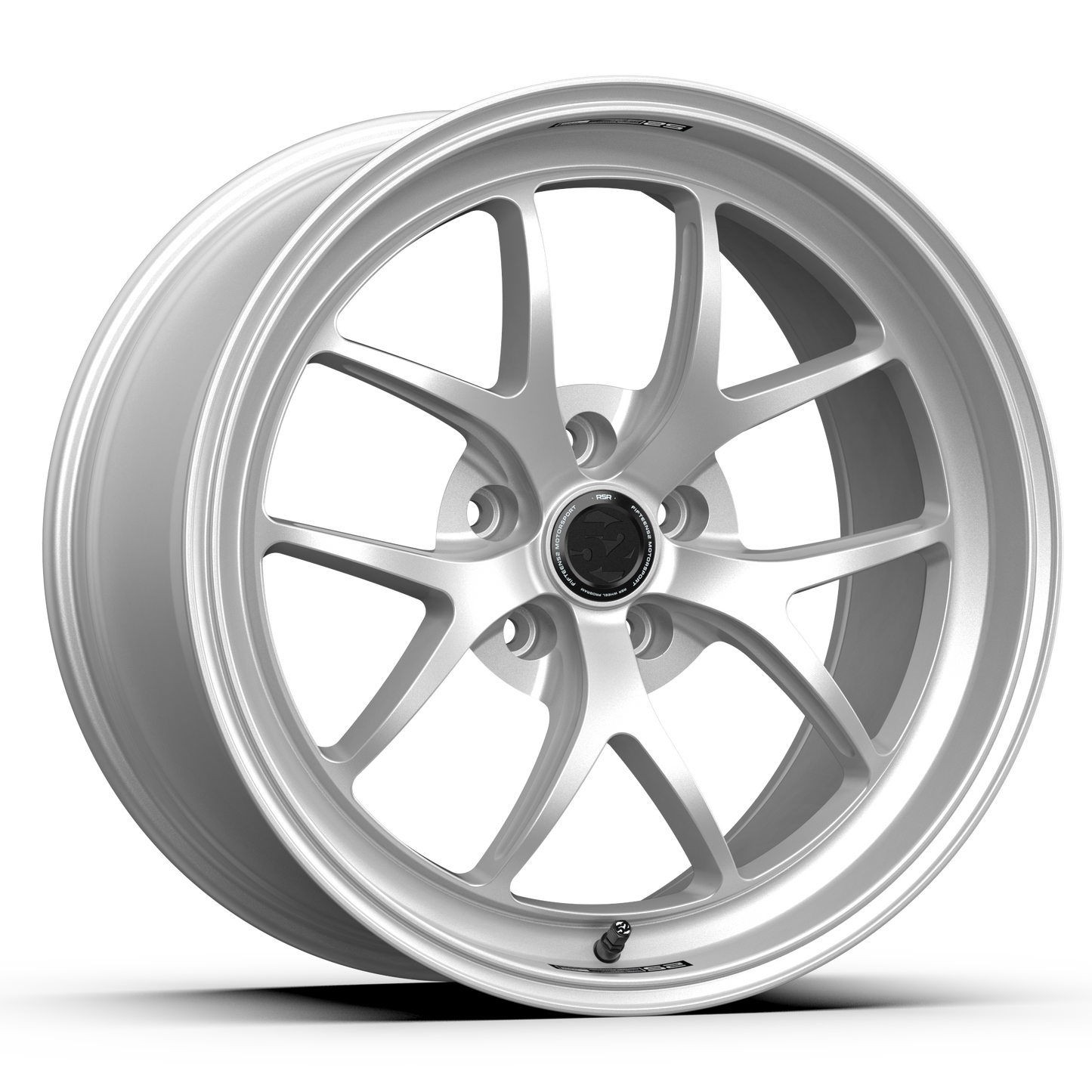 #Size | Bolt Pattern | Offset_19X10.5 | 5X120 | ET25 | REAR SPEC