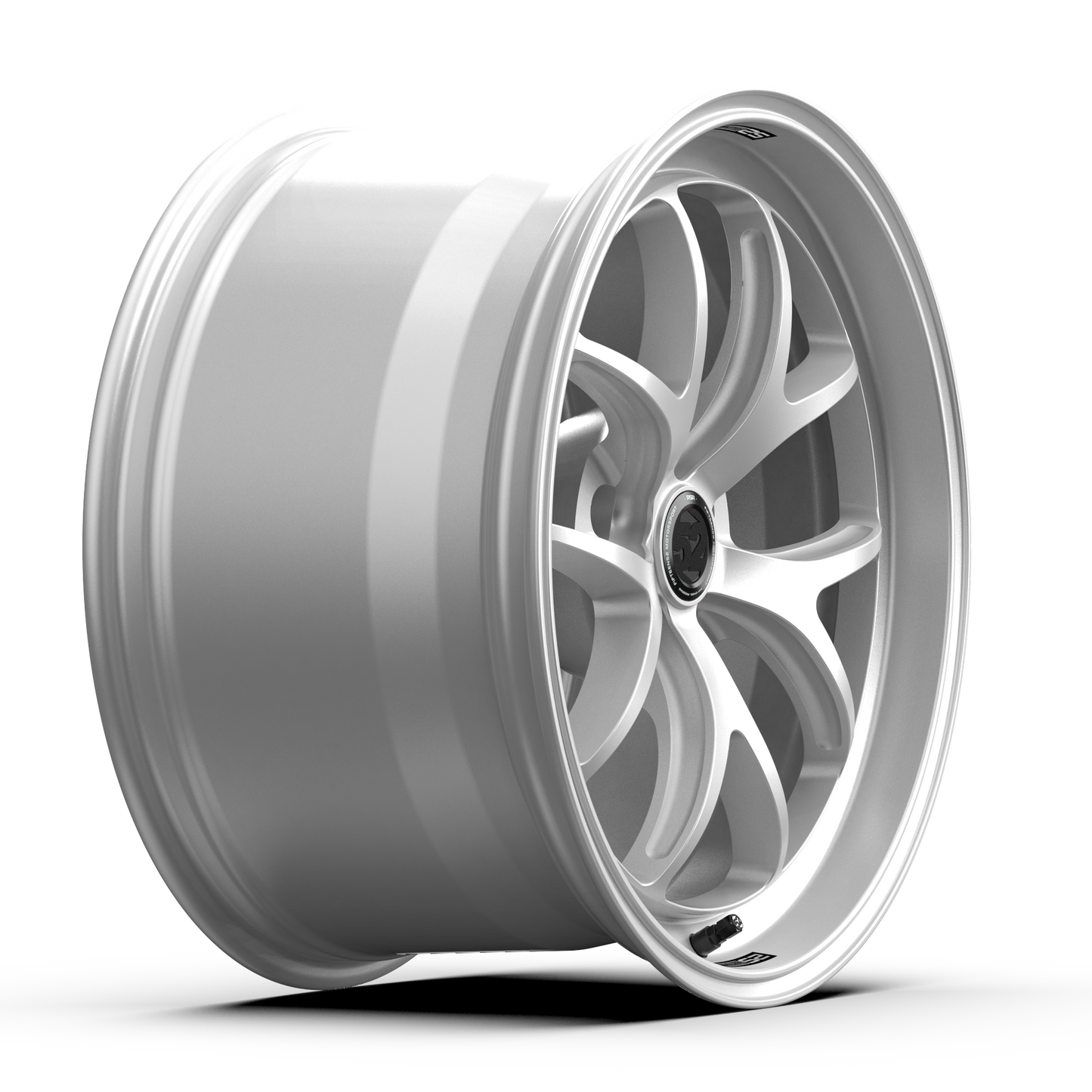 #Size | Bolt Pattern | Offset_19X10.5 | 5X120 | ET25 | REAR SPEC