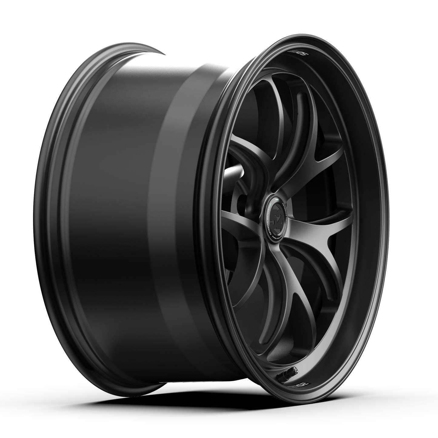 #Size | Bolt Pattern | Offset_19X10.5 | 5X120 | ET25 | REAR SPEC