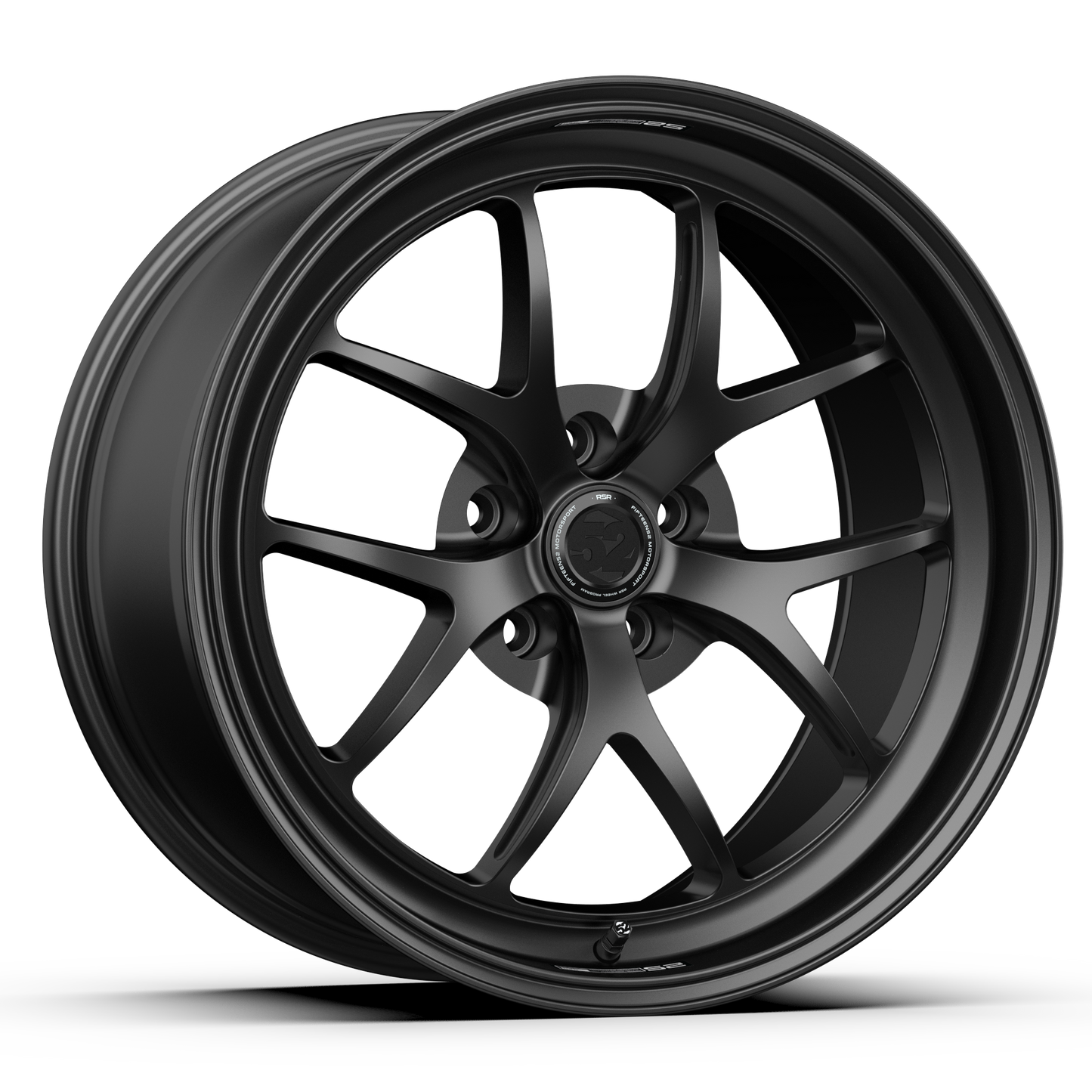 #Size | Bolt Pattern | Offset_19X10.5 | 5X120 | ET25 | REAR SPEC