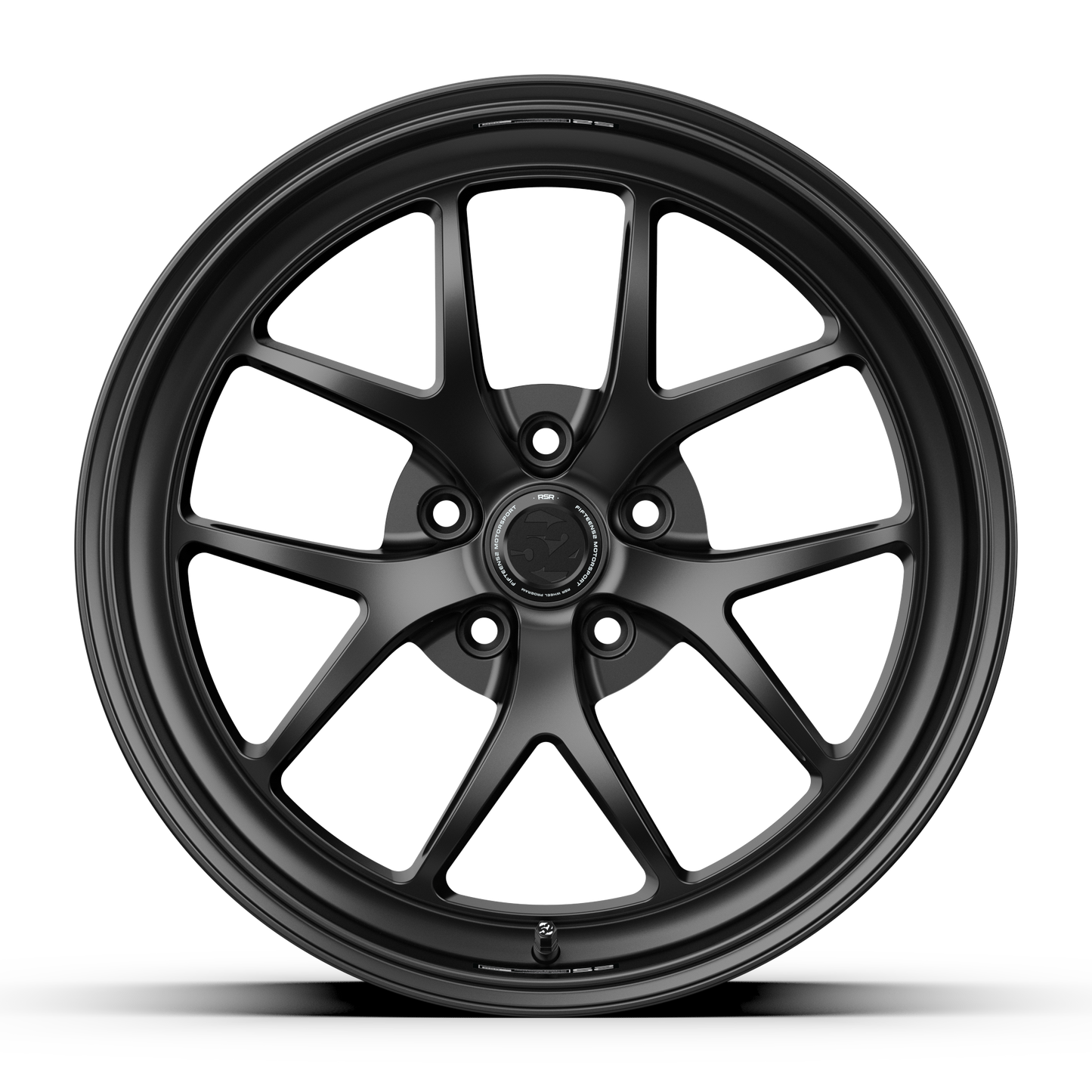 #Size | Bolt Pattern | Offset_19X10.5 | 5X120 | ET25 | REAR SPEC