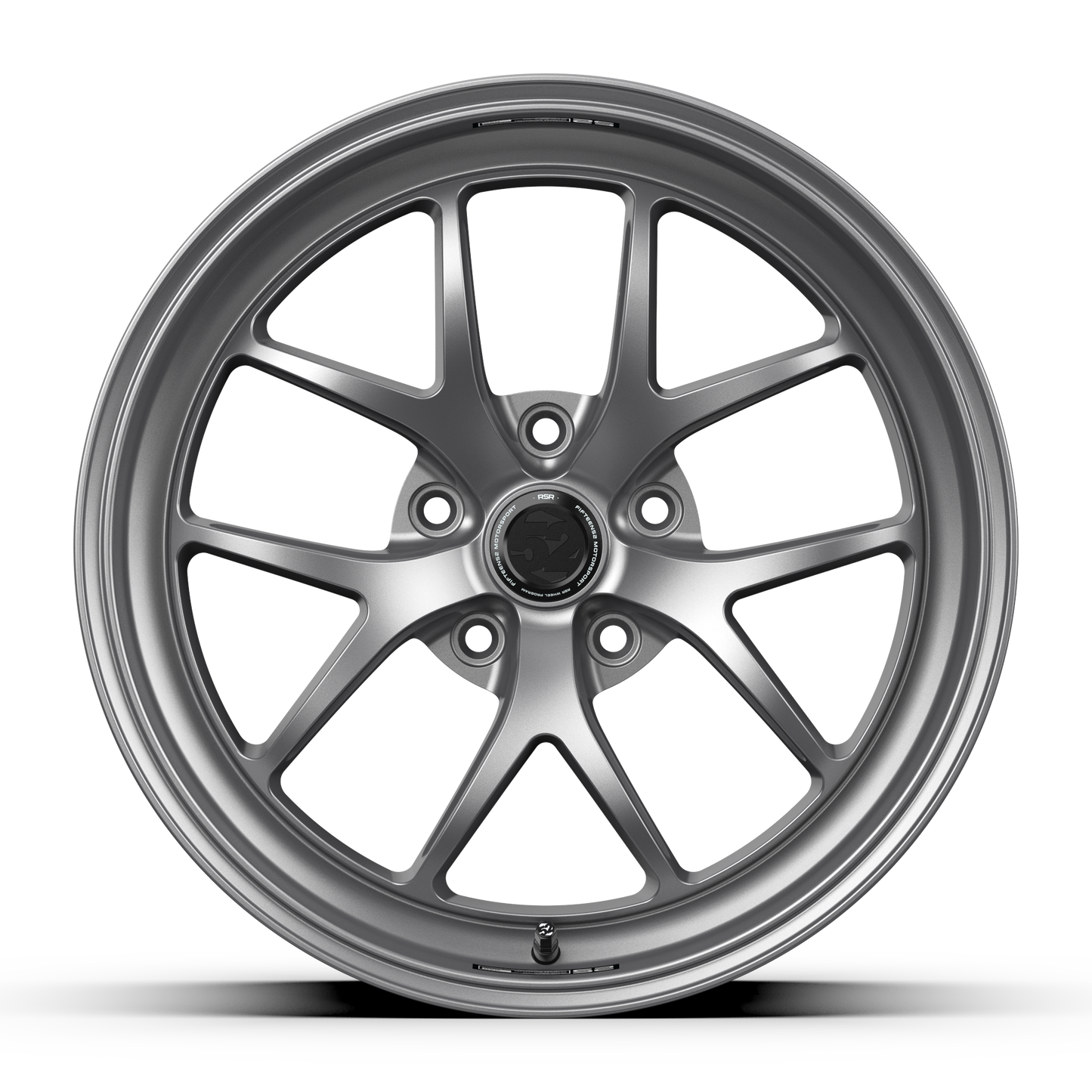 #Size | Bolt Pattern | Offset_19x11 | 5x130 | ET56 | REAR SPEC