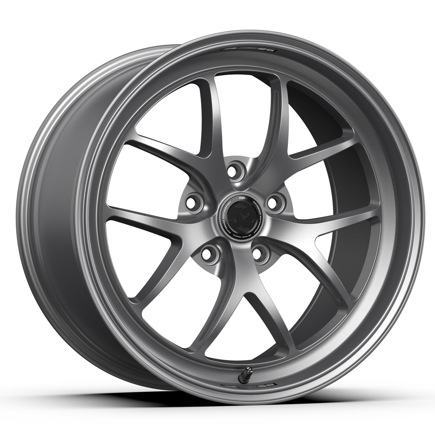 #Size | Bolt Pattern | Offset_19x11 | 5x130 | ET56 | REAR SPEC