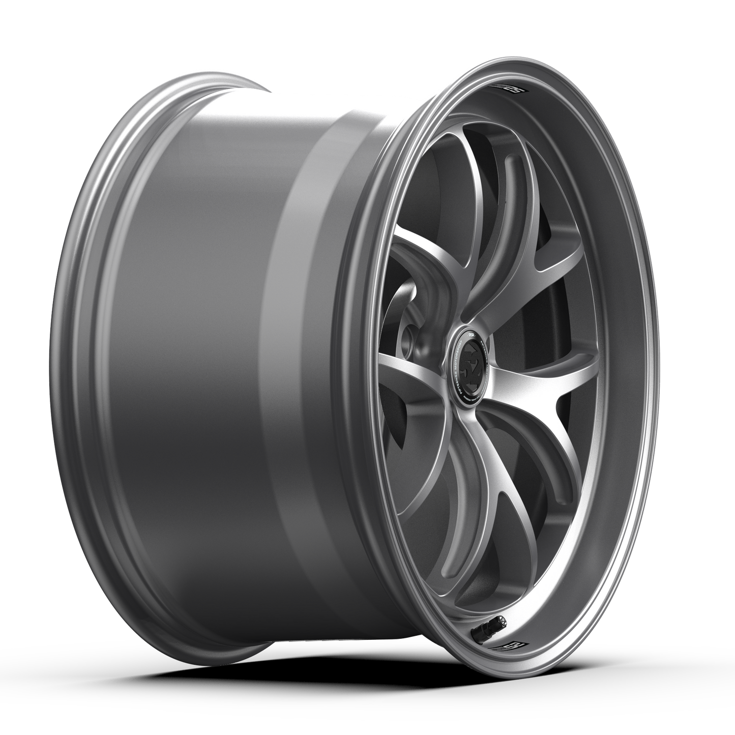 #Size | Bolt Pattern | Offset_19x11 | 5x130 | ET56 | REAR SPEC