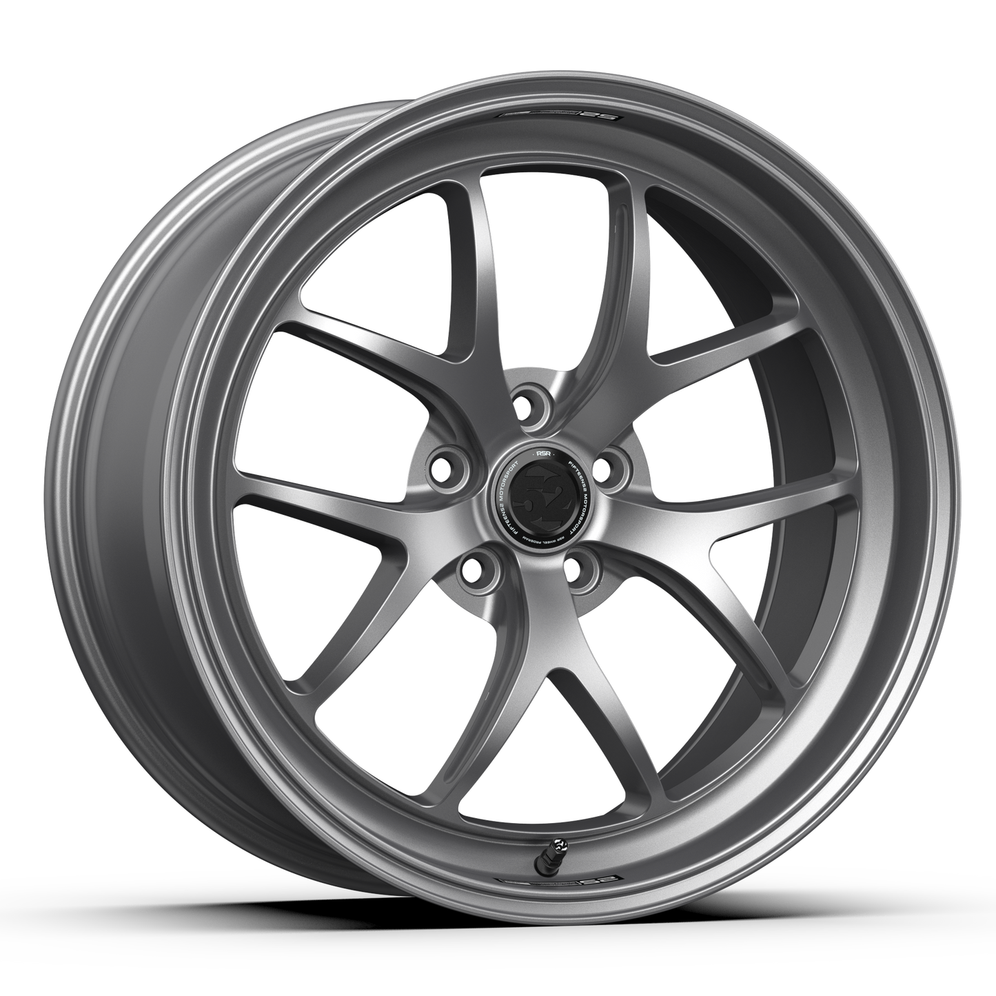 #Size | Bolt Pattern | Offset_19x9.5 | 5x112 | ET40