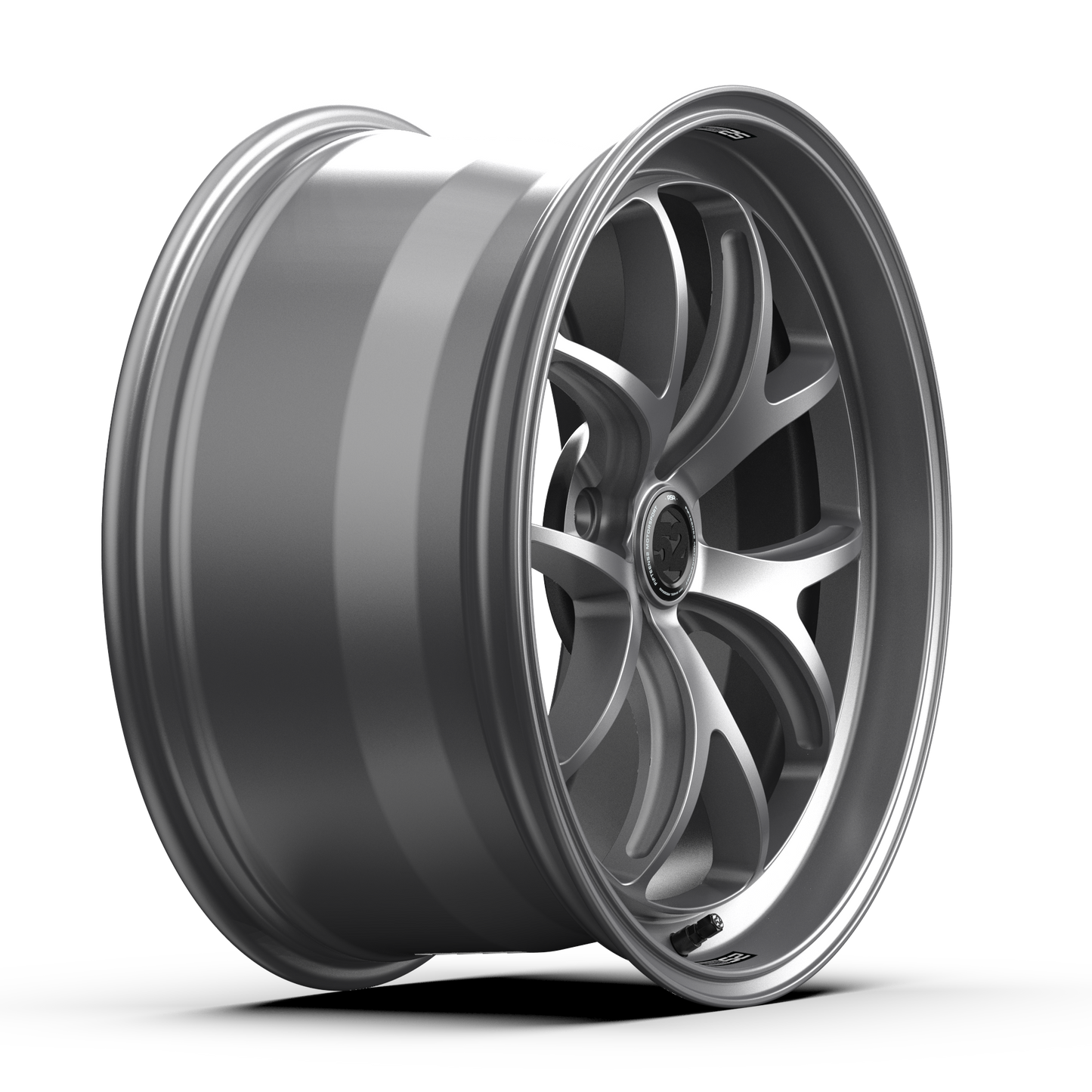 #Size | Bolt Pattern | Offset_19x9.5 | 5x112 | ET40