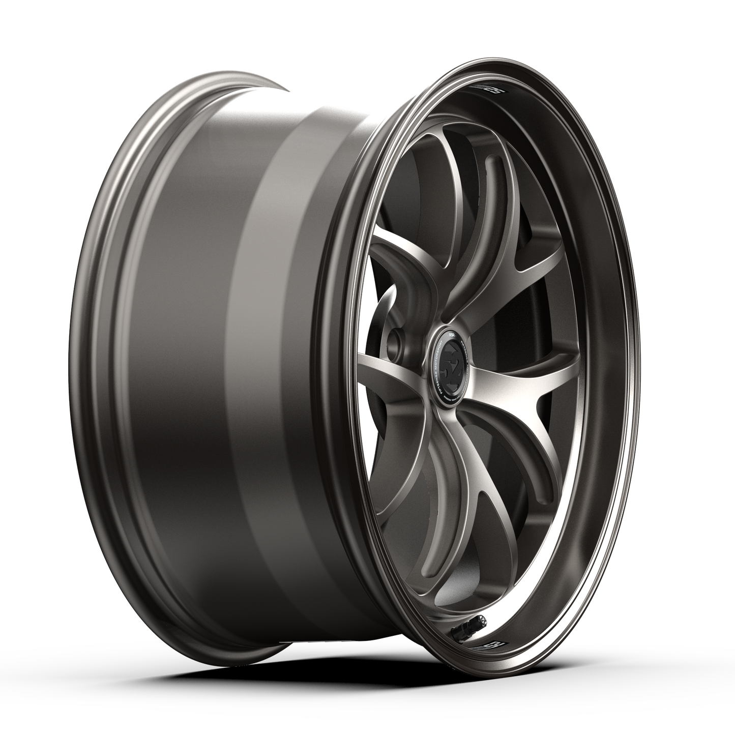 #Size | Bolt Pattern | Offset_19X9.5 | 5X112 | ET40 | FRONT-REAR SPEC